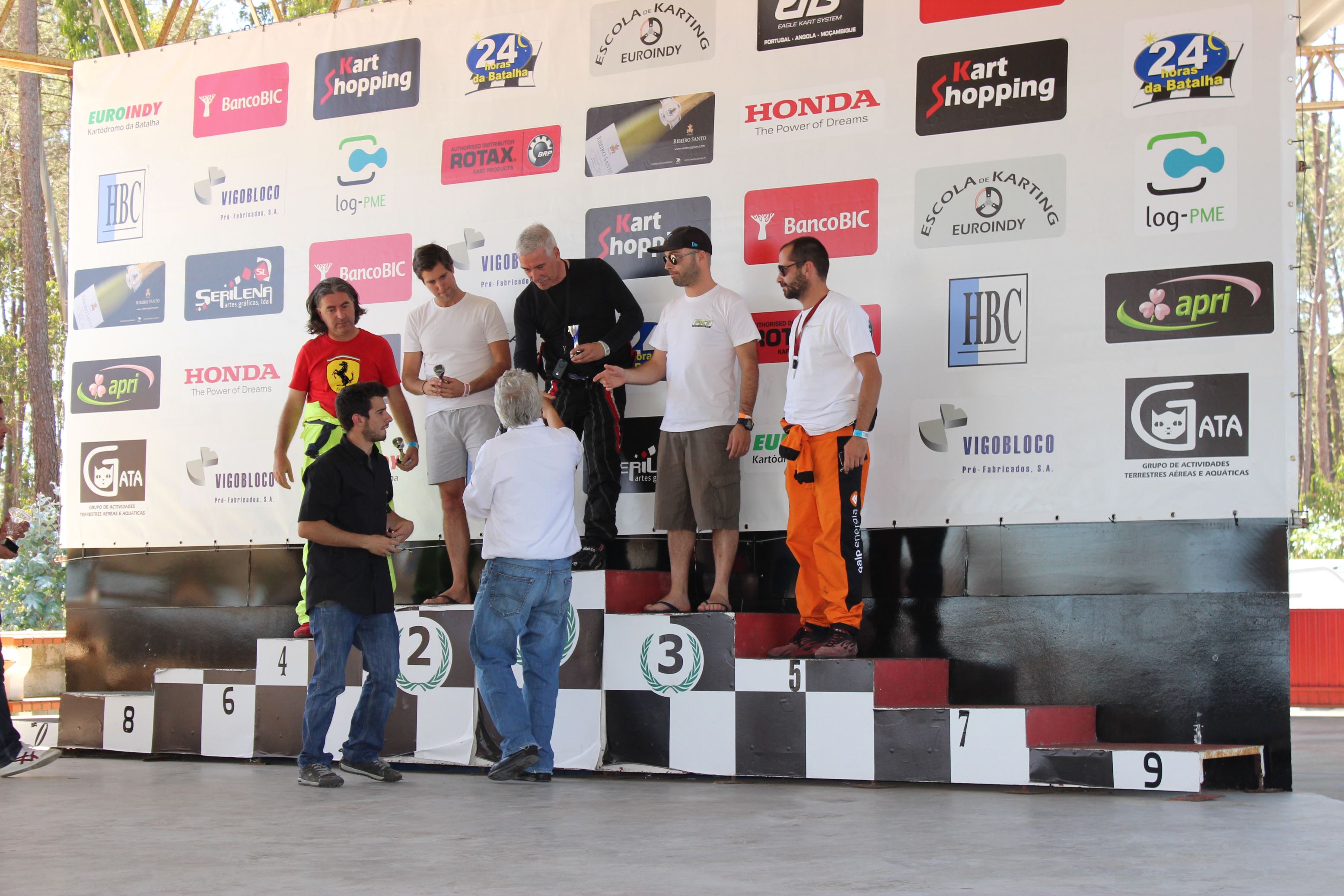 24 Horas da Batalha 2014 - Final220