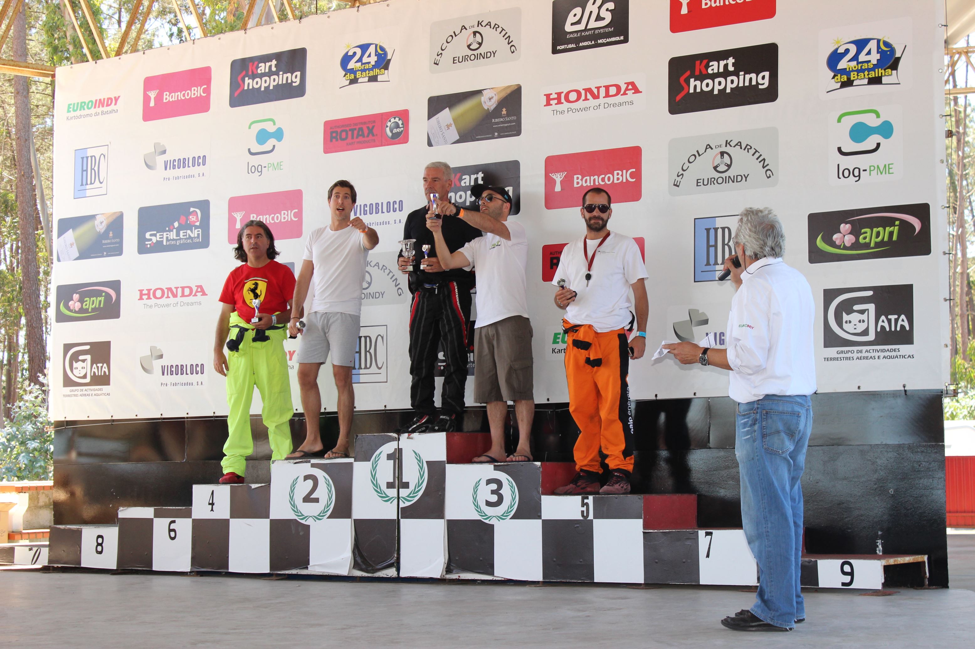 24 Horas da Batalha 2014 - Final221