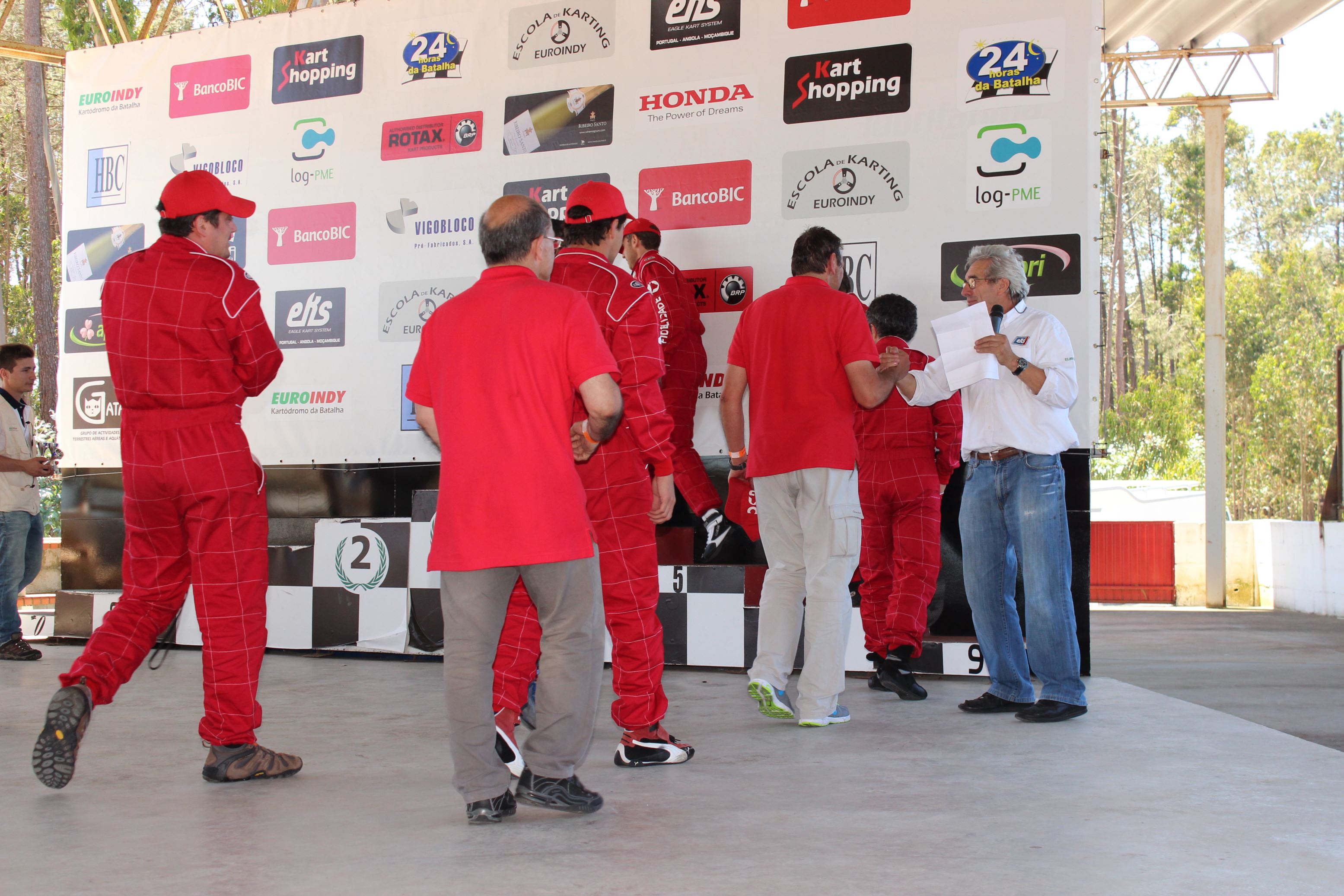 24 Horas da Batalha 2014 - Final225