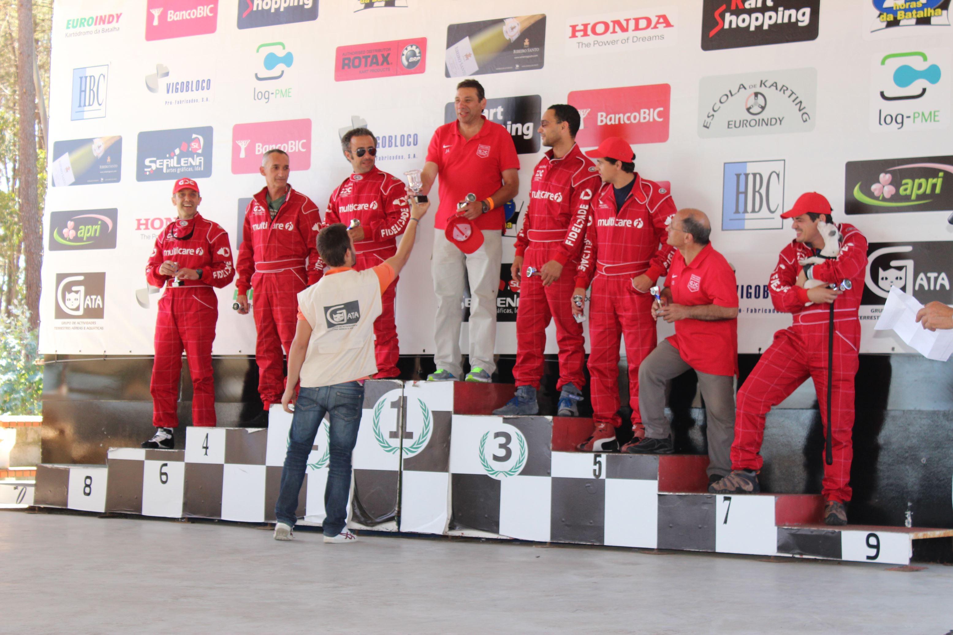 24 Horas da Batalha 2014 - Final226