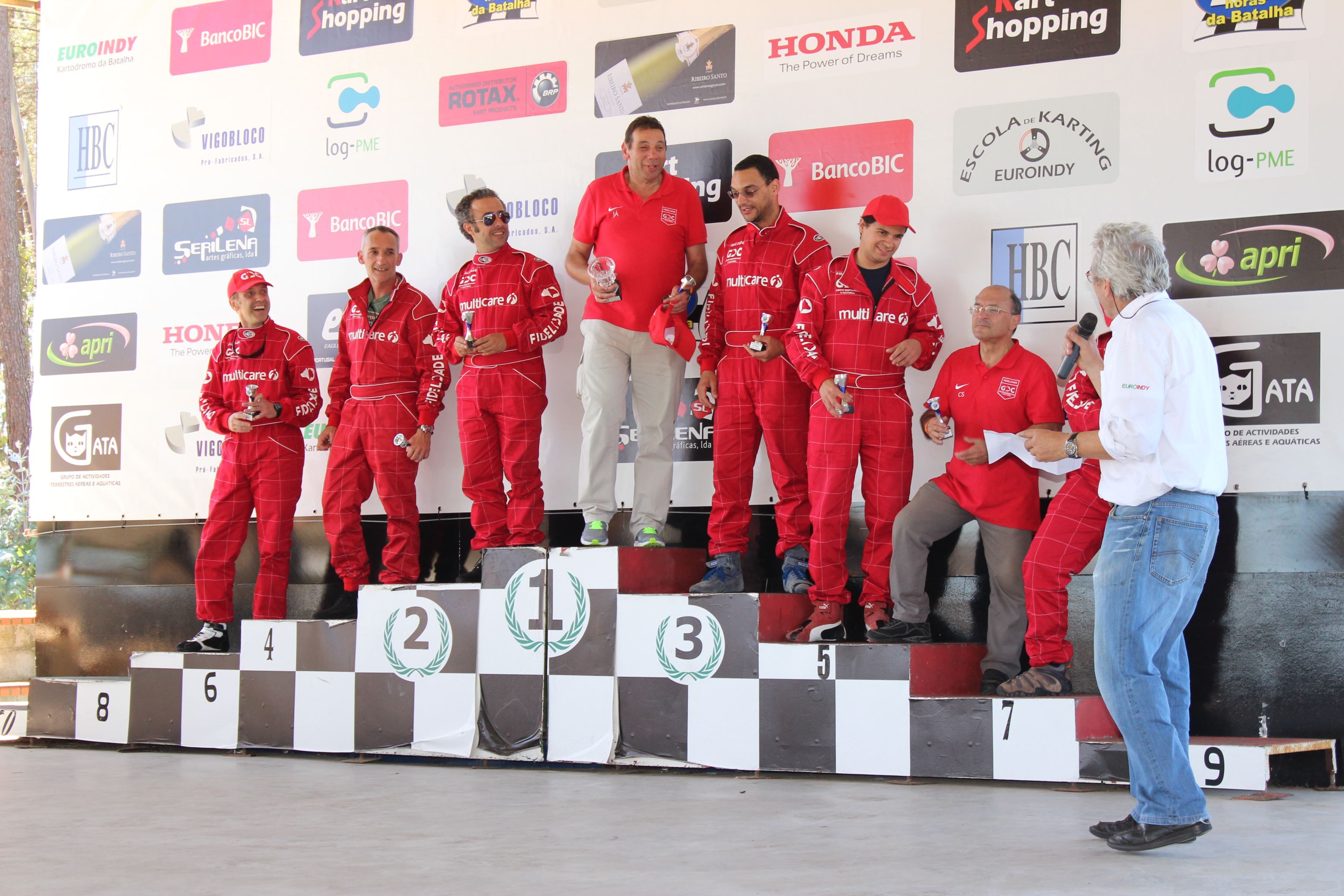 24 Horas da Batalha 2014 - Final227