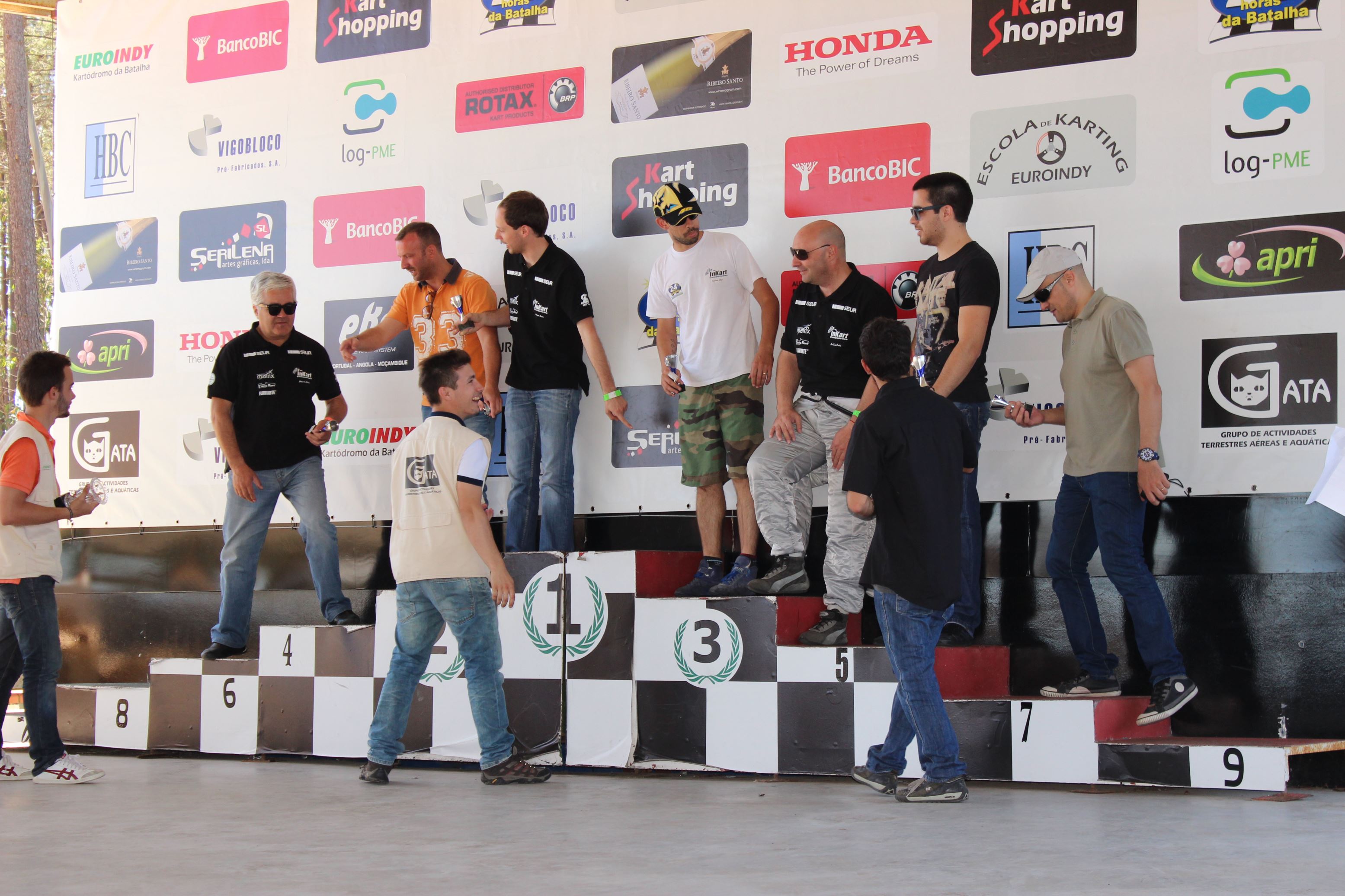 24 Horas da Batalha 2014 - Final228