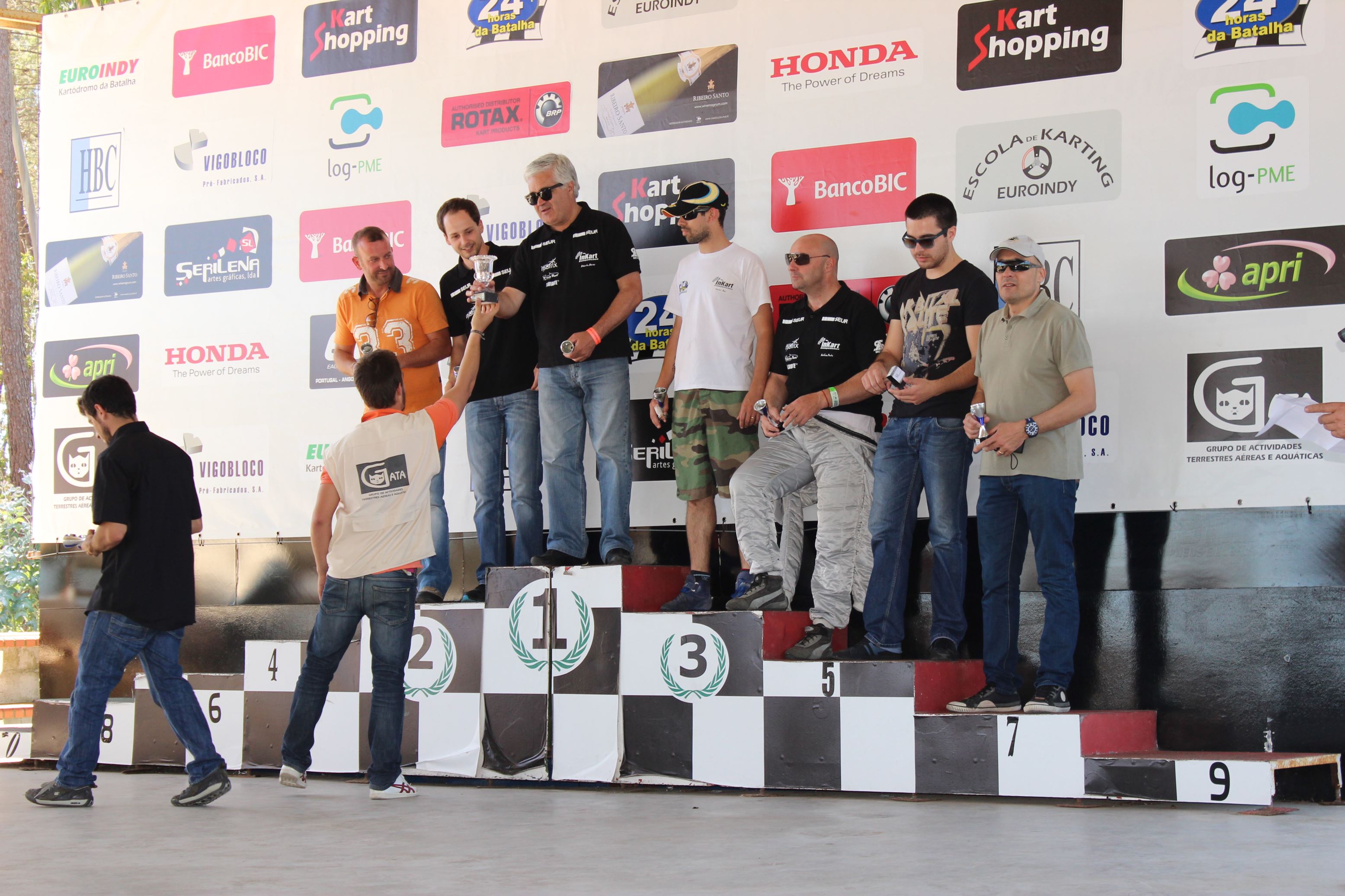 24 Horas da Batalha 2014 - Final229