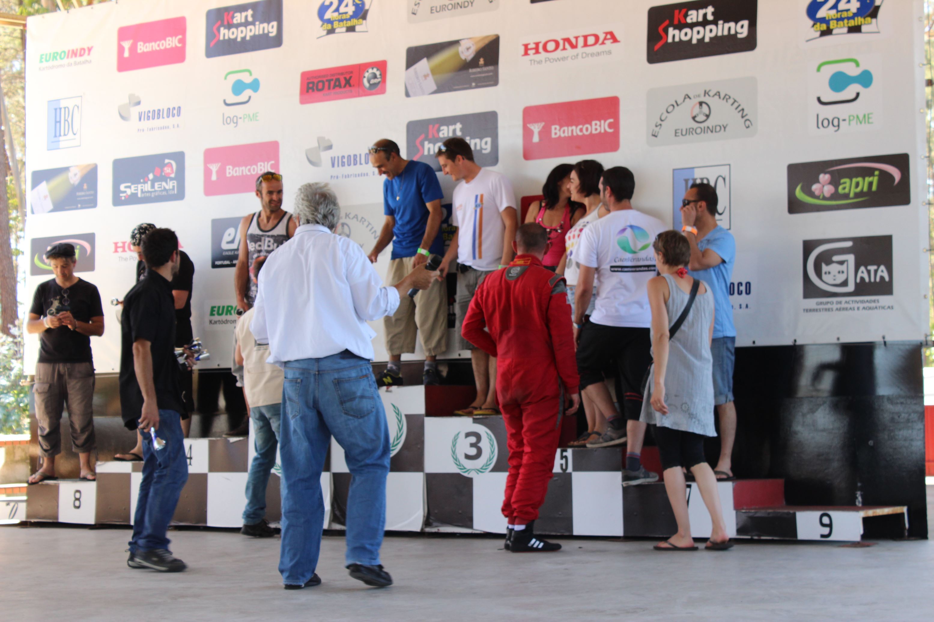 24 Horas da Batalha 2014 - Final230