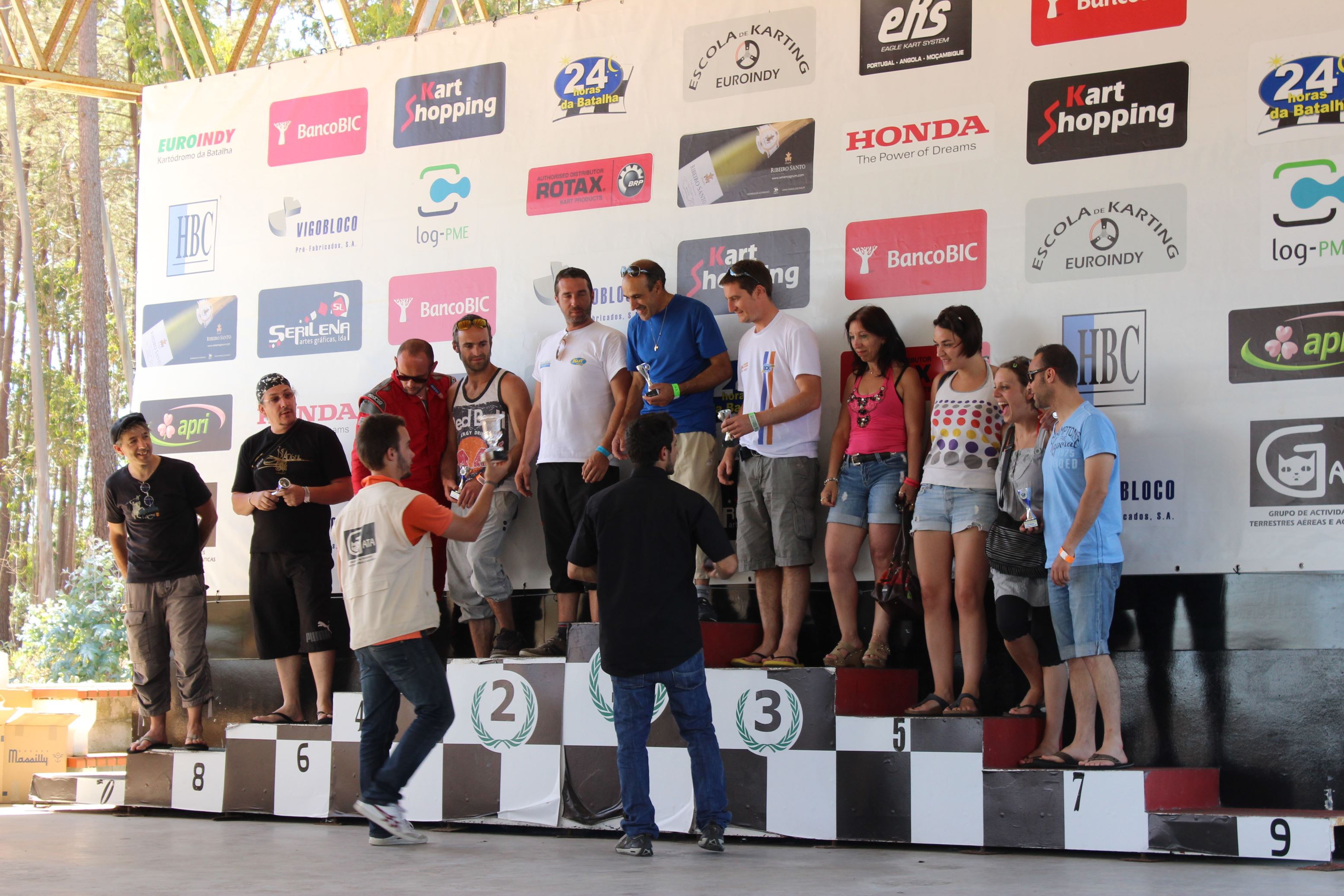 24 Horas da Batalha 2014 - Final231