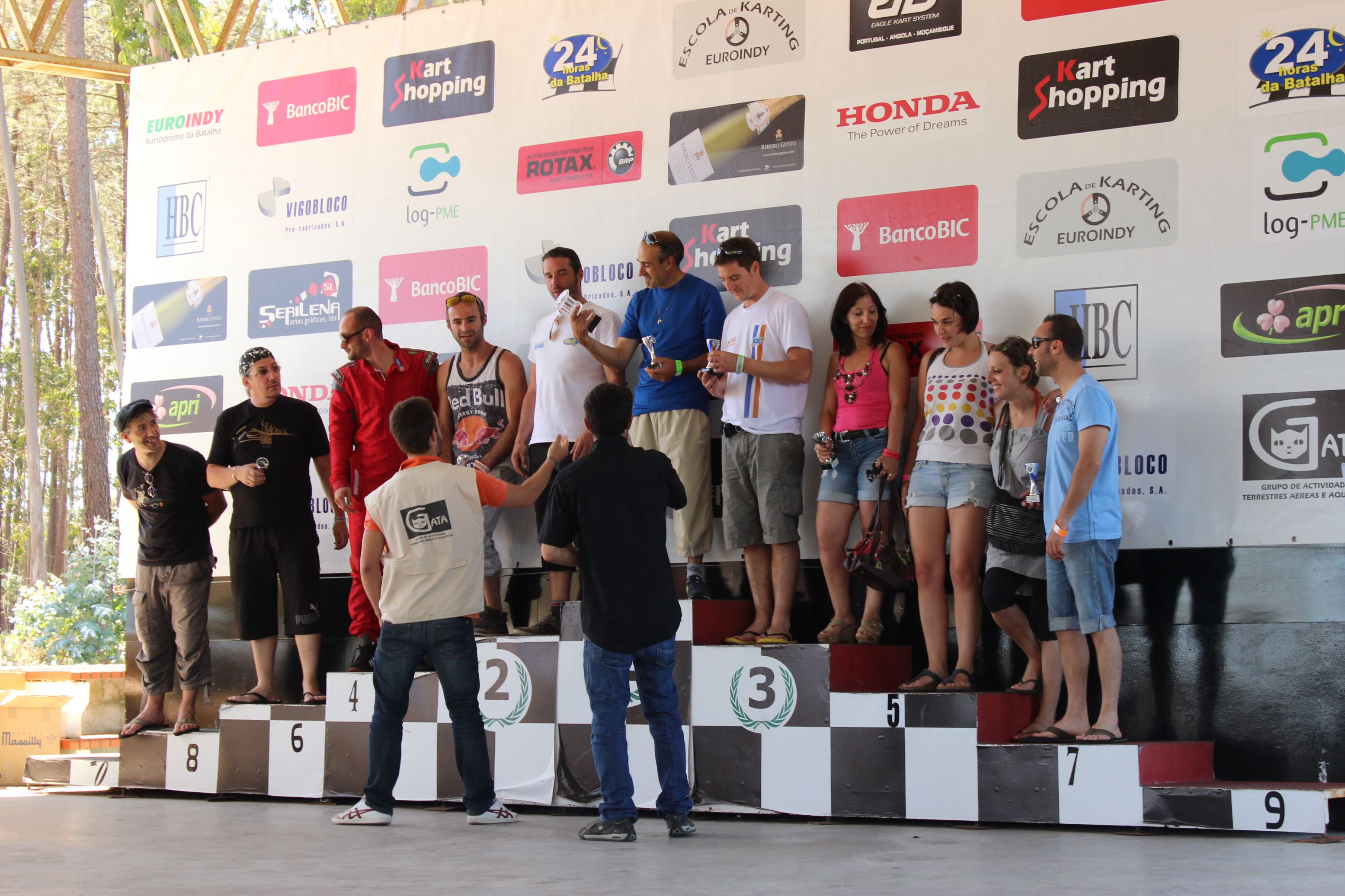 24 Horas da Batalha 2014 - Final232