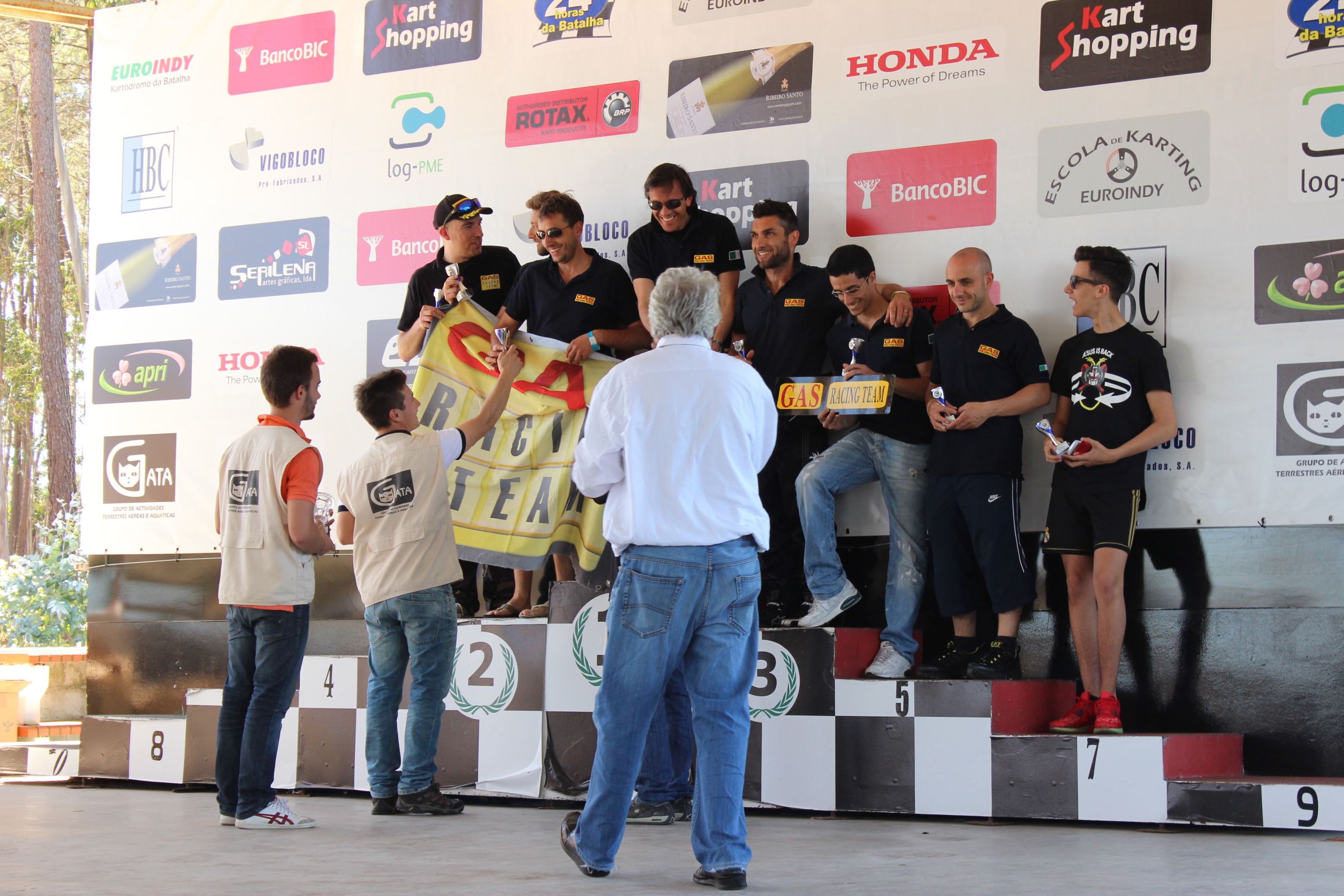 24 Horas da Batalha 2014 - Final234