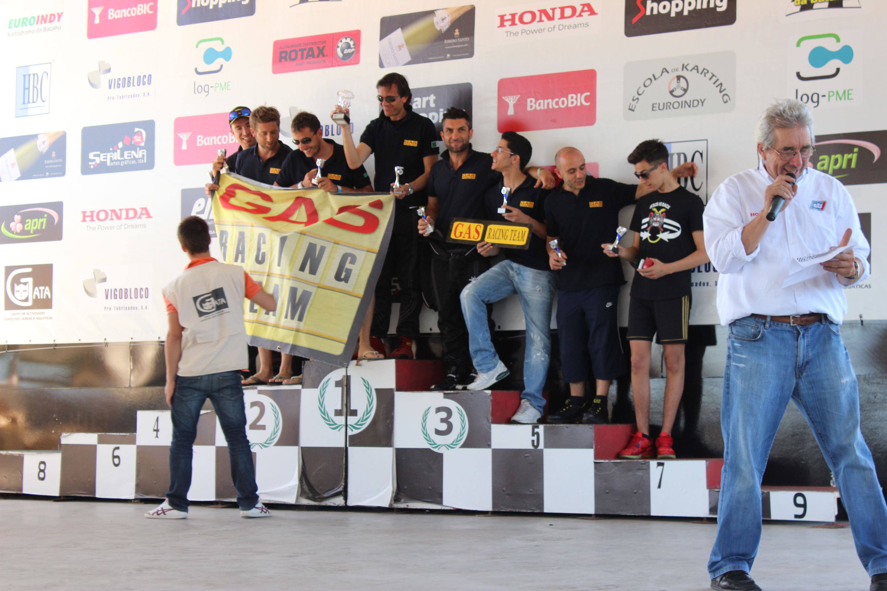 24 Horas da Batalha 2014 - Final235