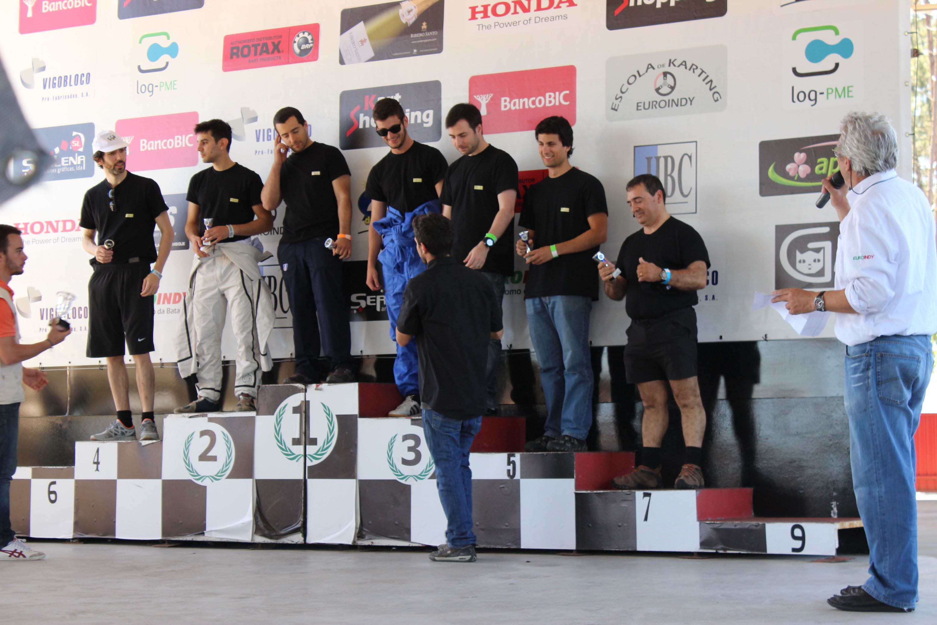 24 Horas da Batalha 2014 - Final236