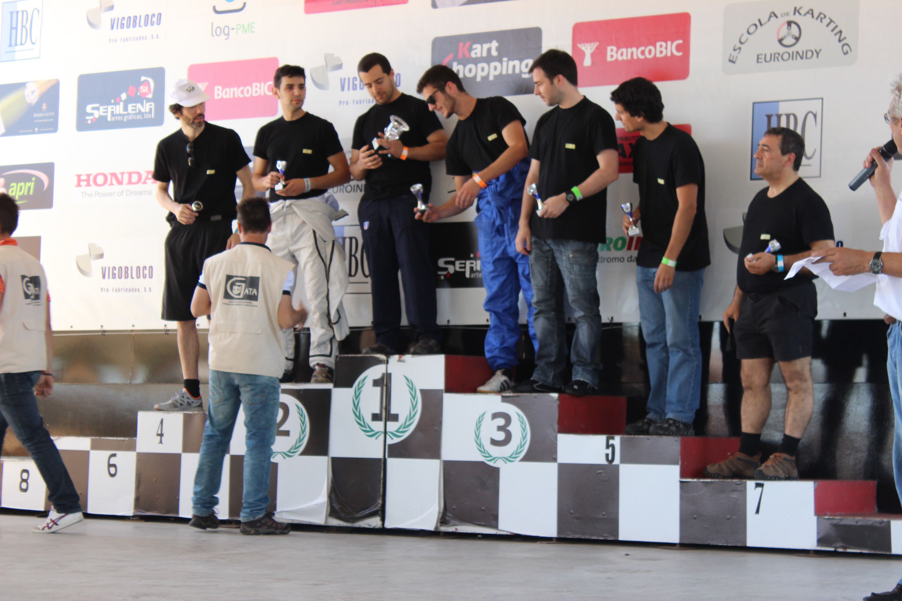 24 Horas da Batalha 2014 - Final237