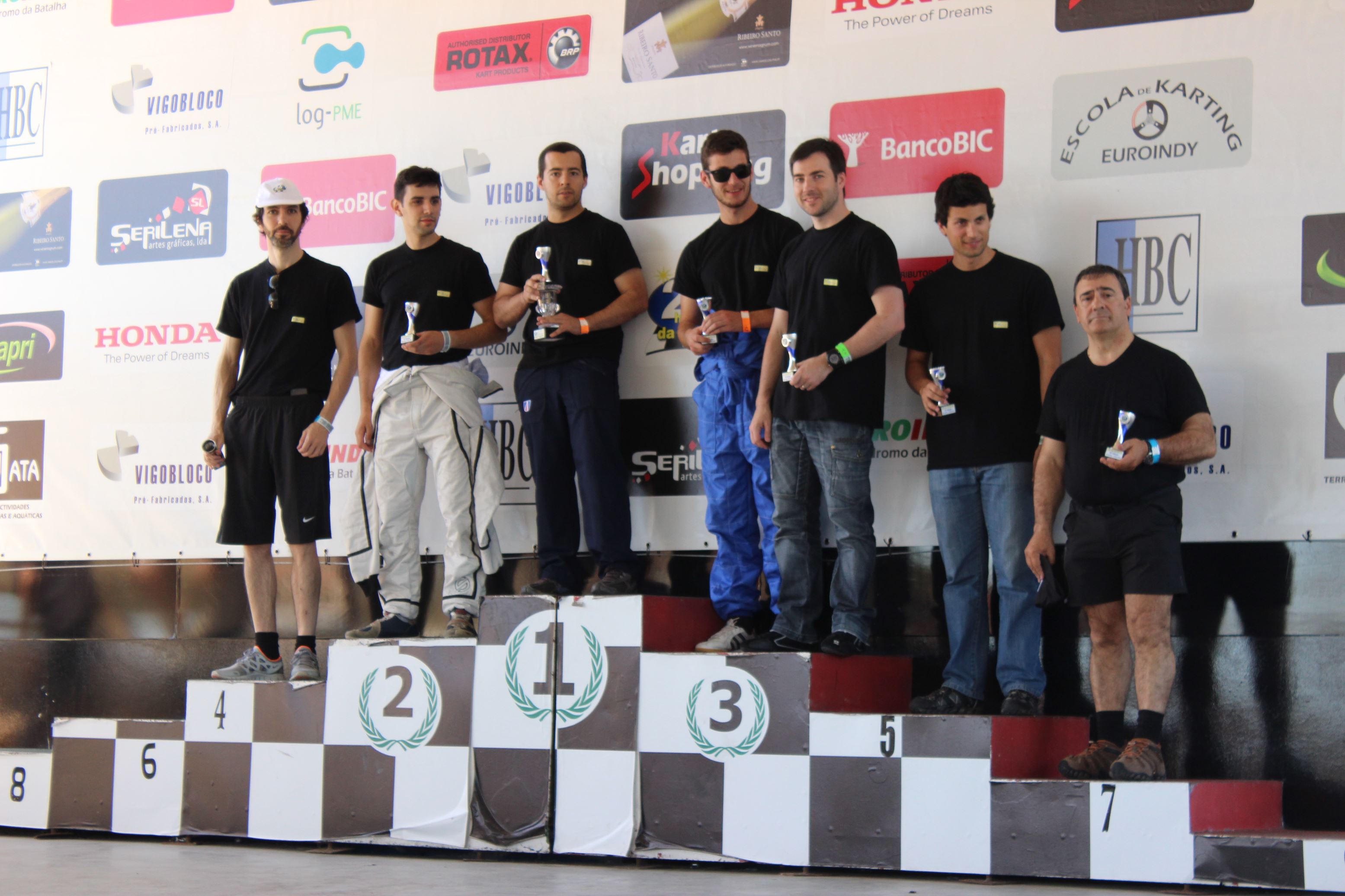 24 Horas da Batalha 2014 - Final238