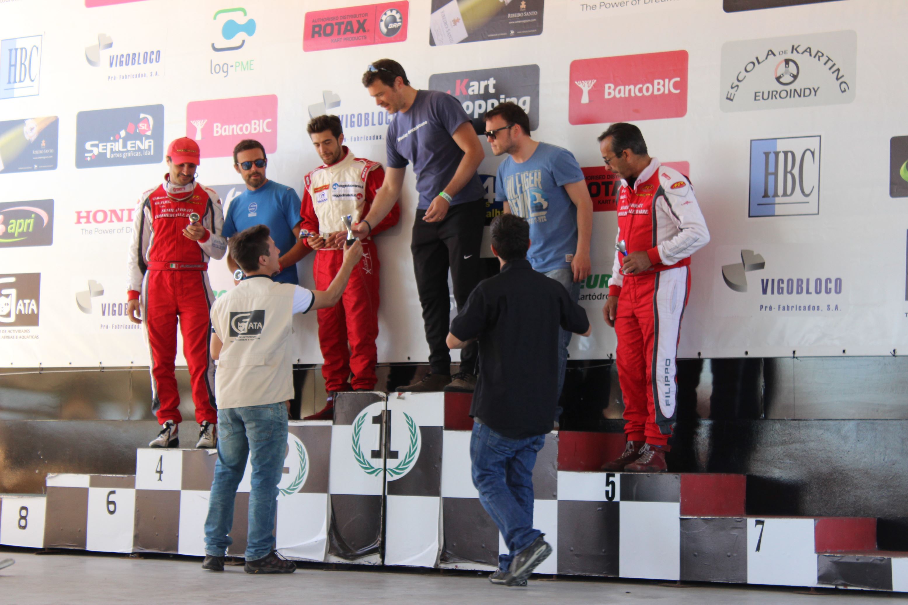 24 Horas da Batalha 2014 - Final239