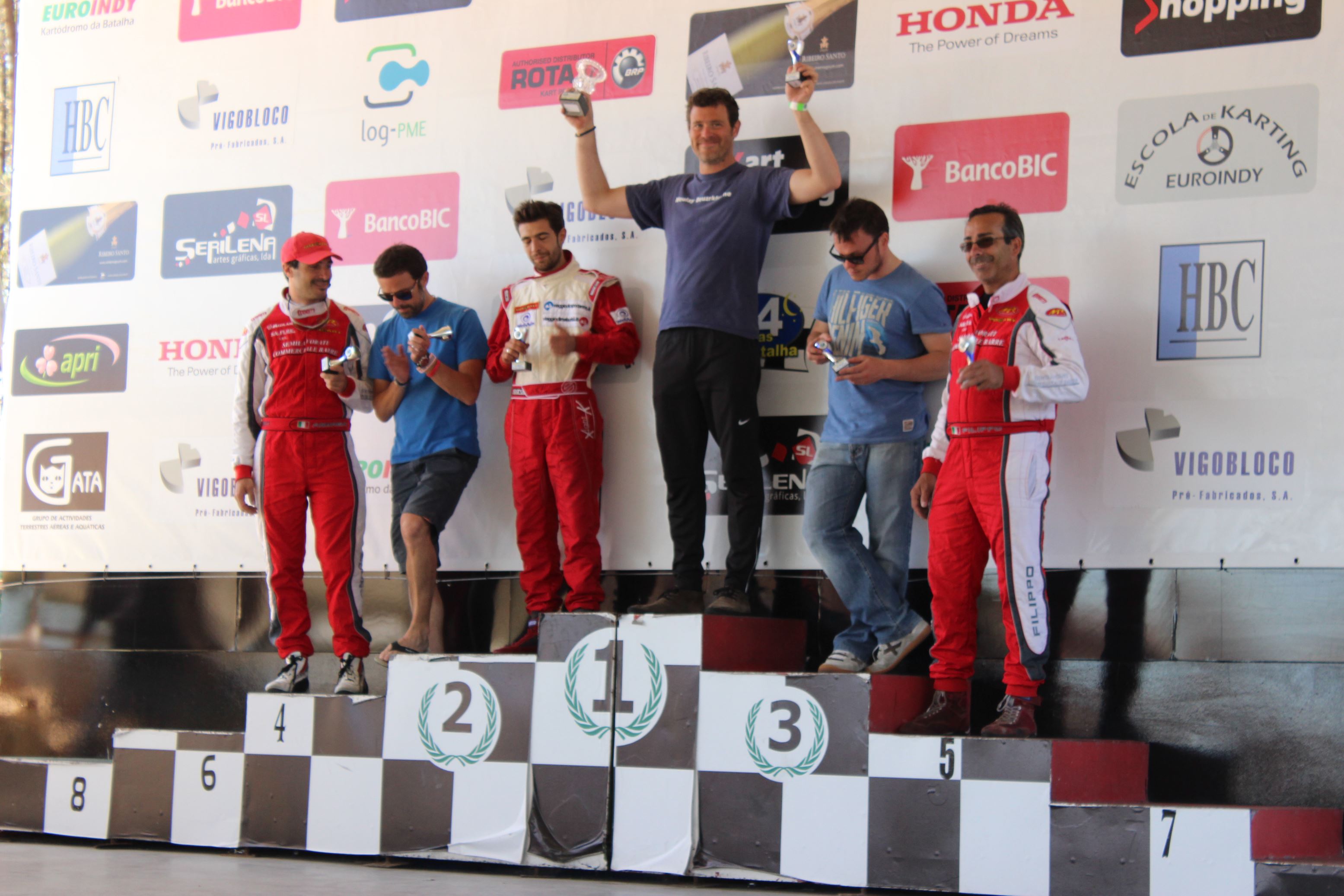 24 Horas da Batalha 2014 - Final240