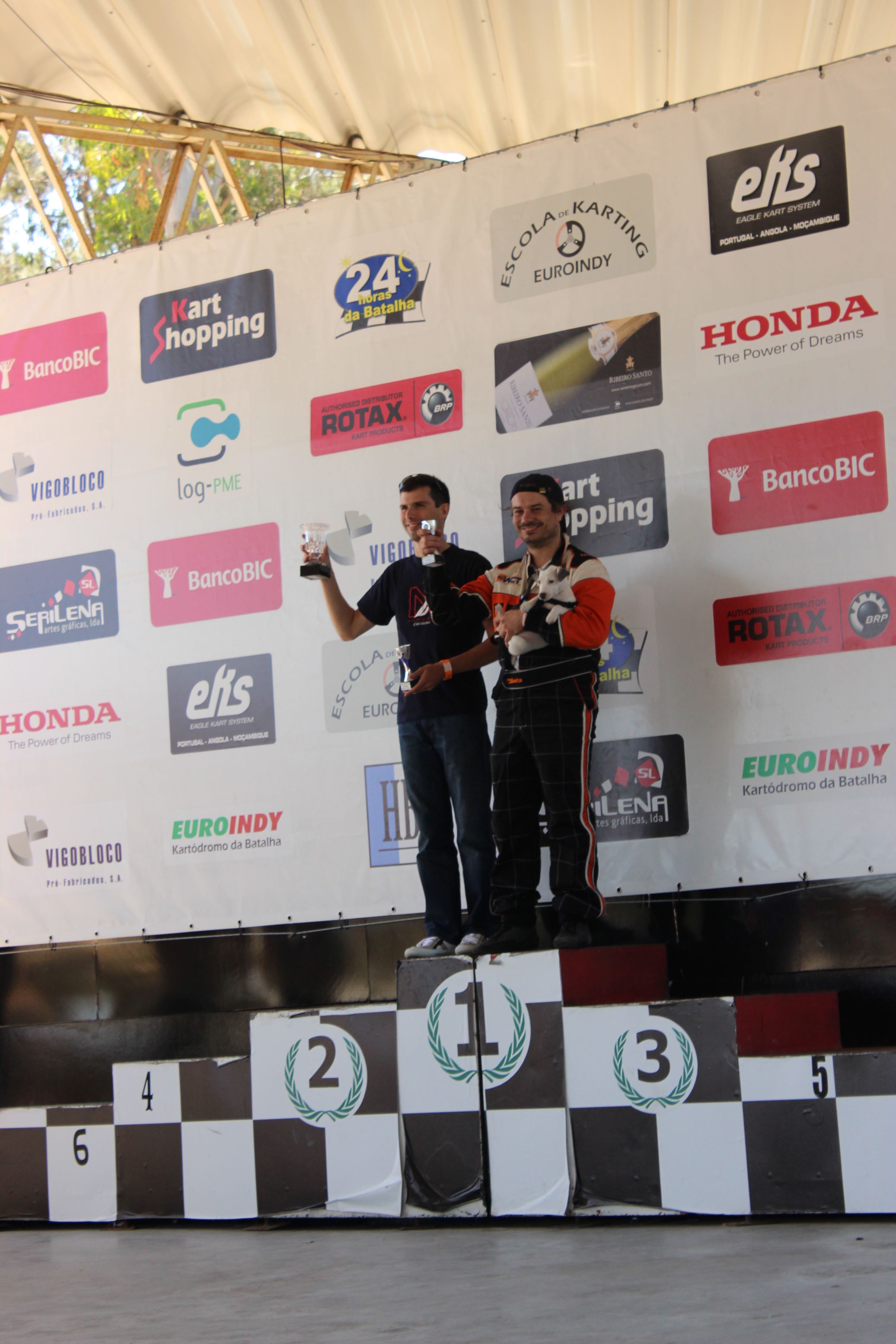 24 Horas da Batalha 2014 - Final243