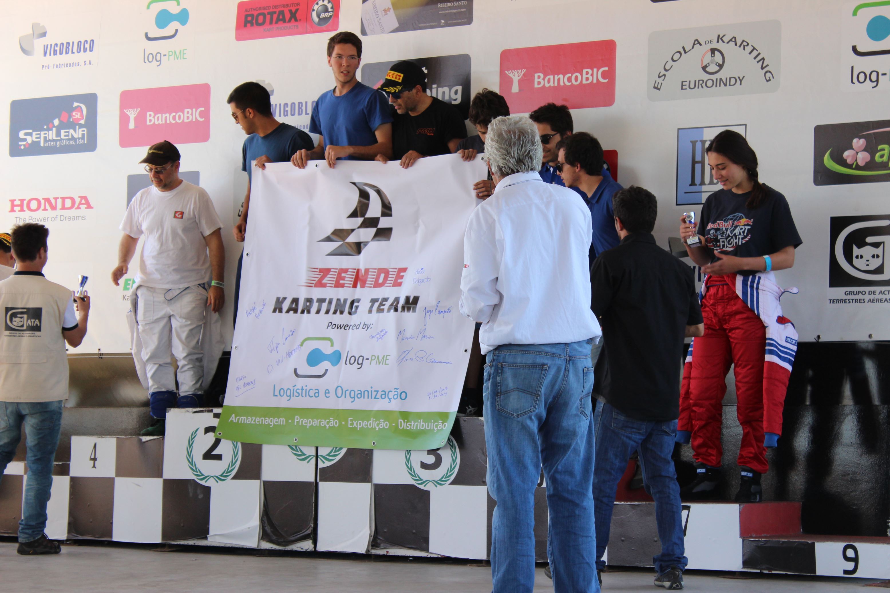 24 Horas da Batalha 2014 - Final245