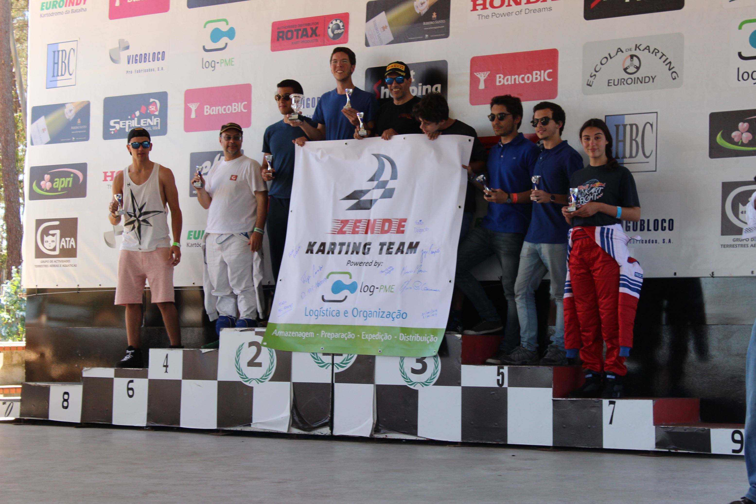 24 Horas da Batalha 2014 - Final246