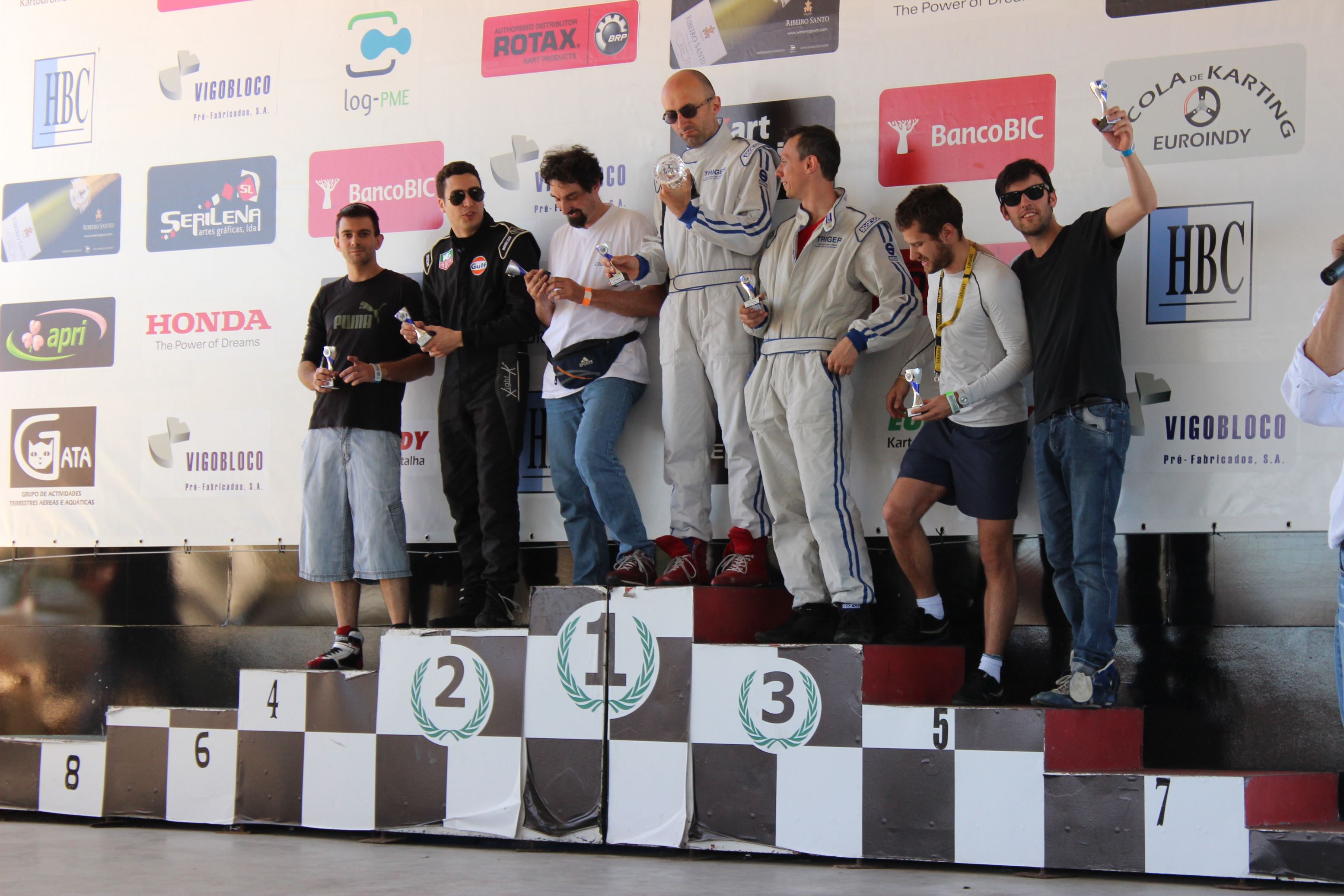 24 Horas da Batalha 2014 - Final249