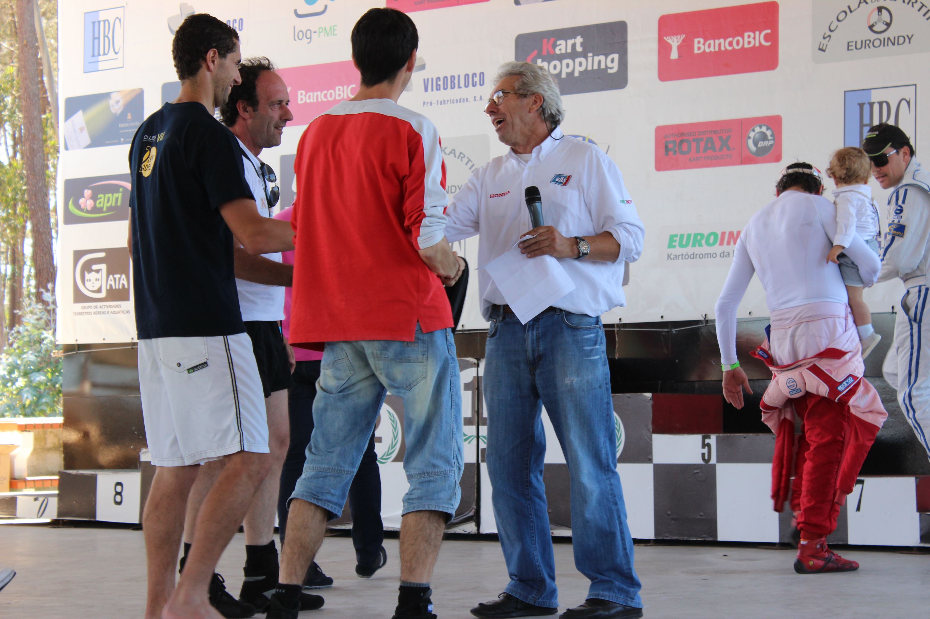 24 Horas da Batalha 2014 - Final250
