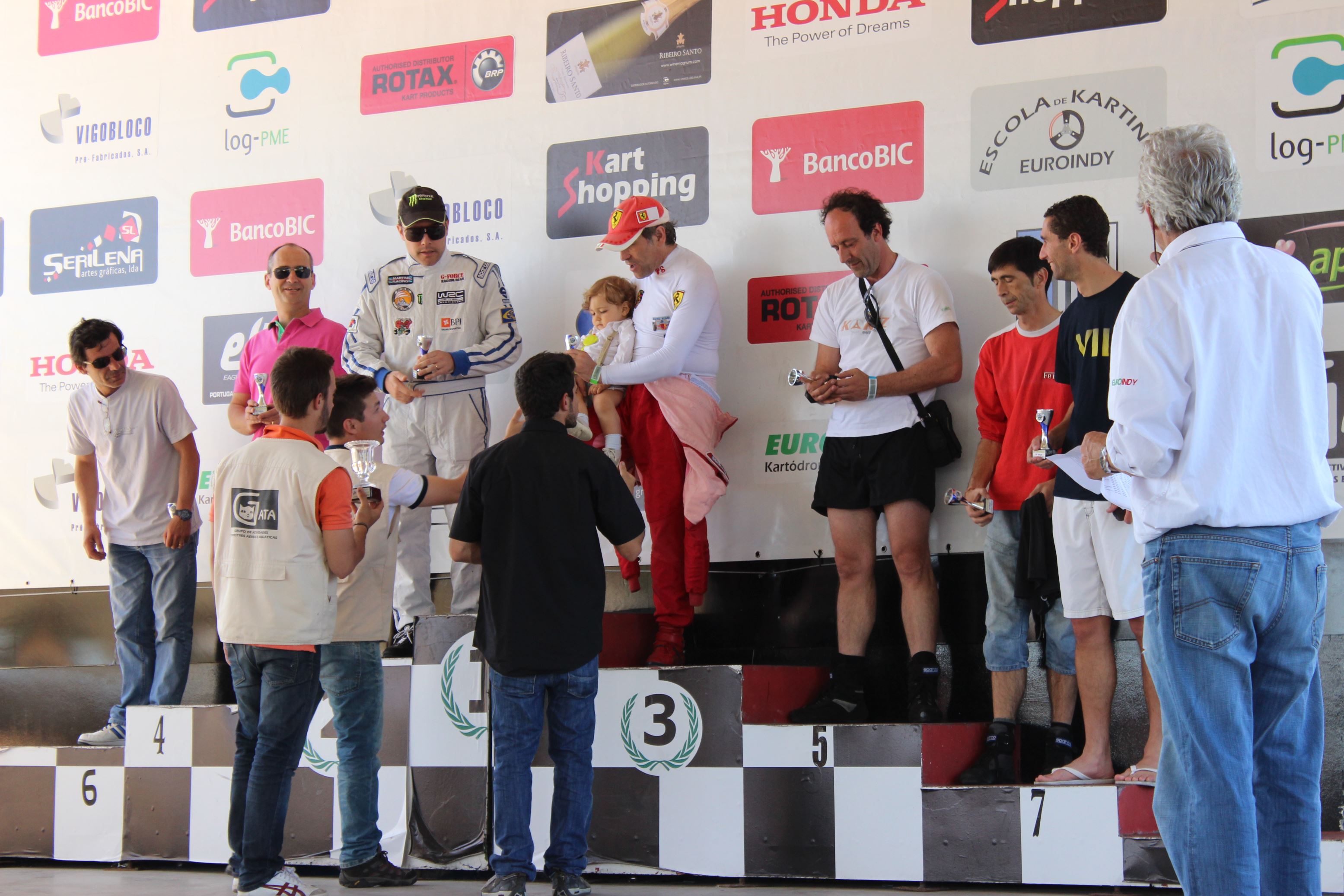 24 Horas da Batalha 2014 - Final251