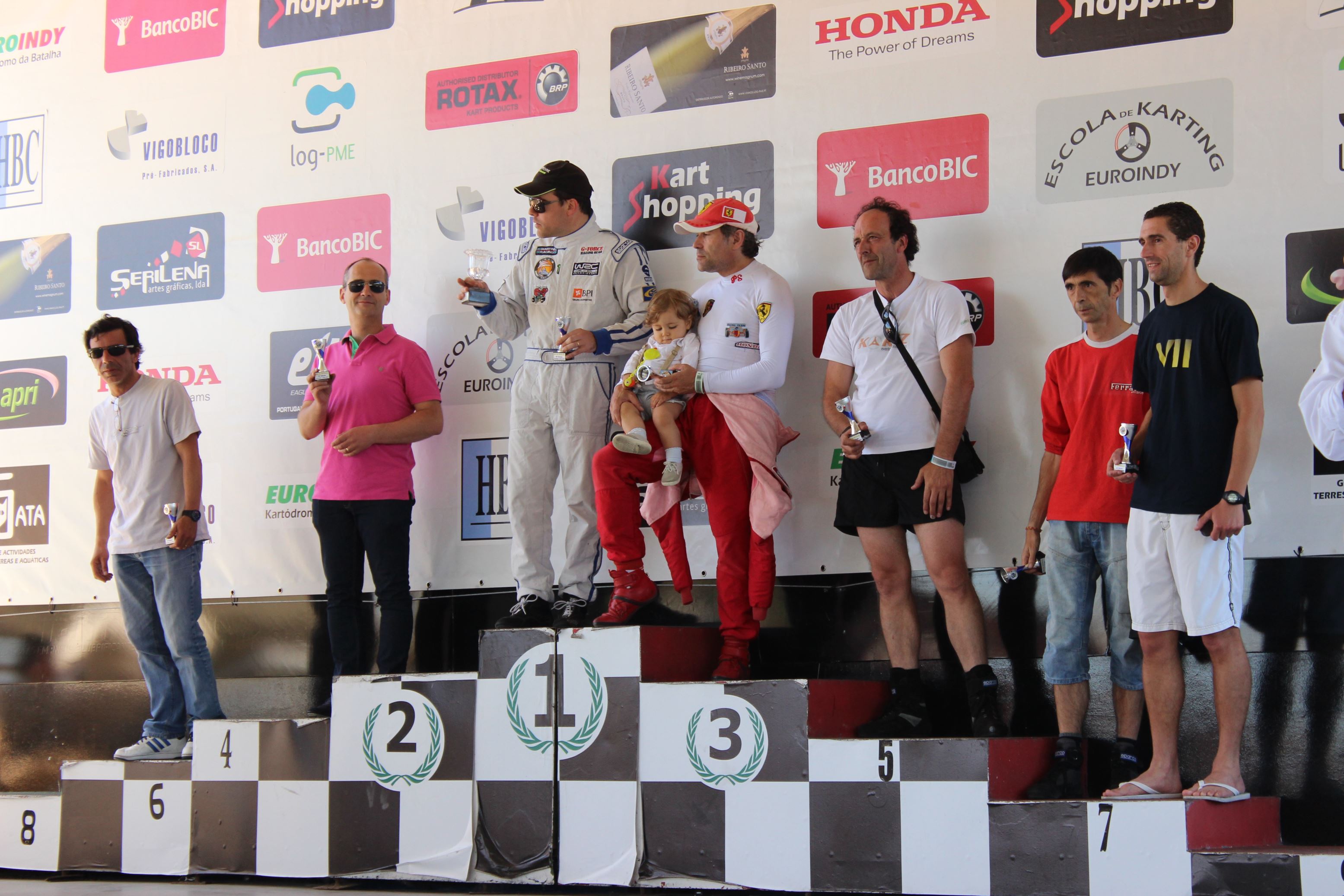 24 Horas da Batalha 2014 - Final252
