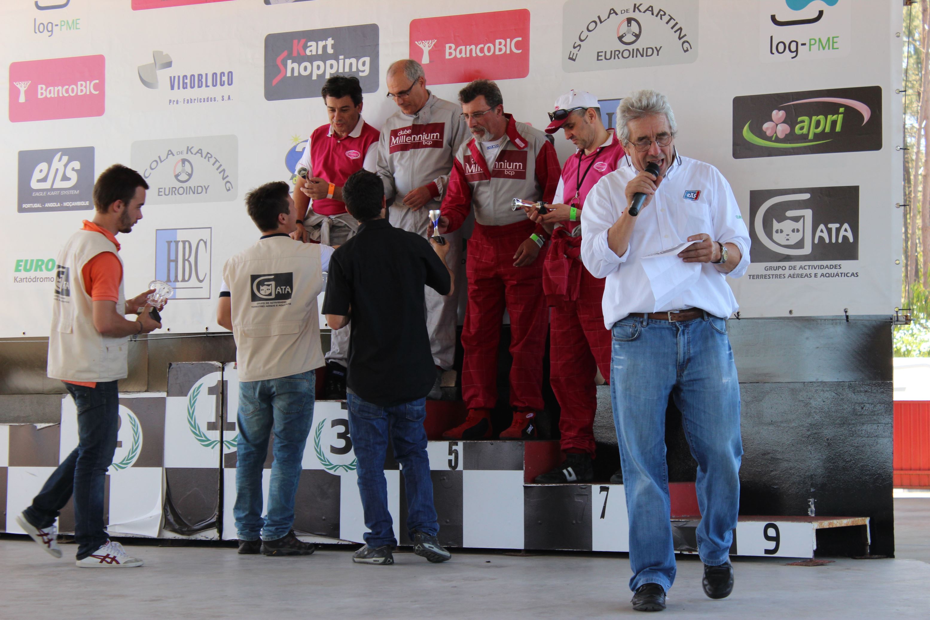24 Horas da Batalha 2014 - Final253