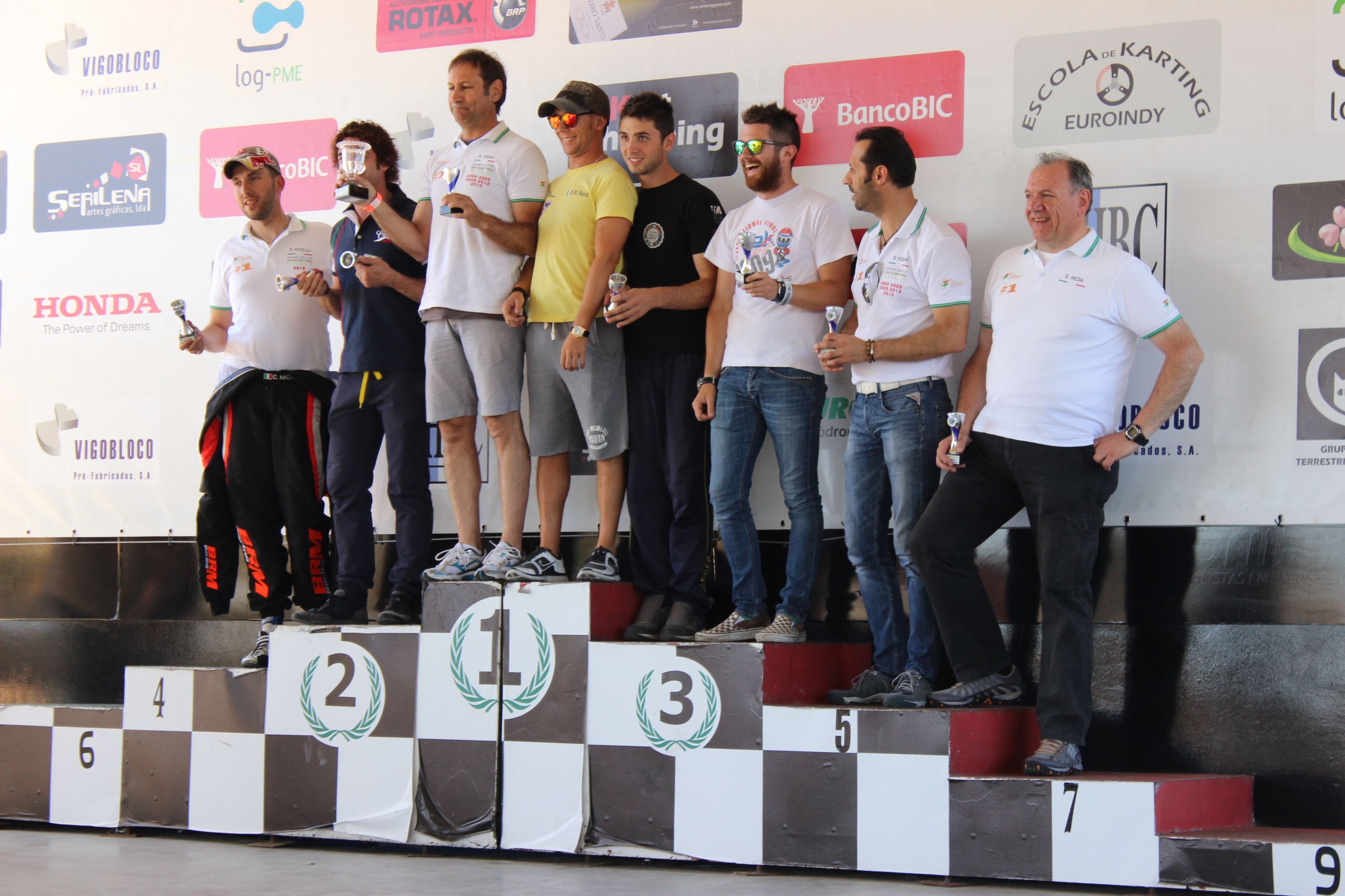 24 Horas da Batalha 2014 - Final254