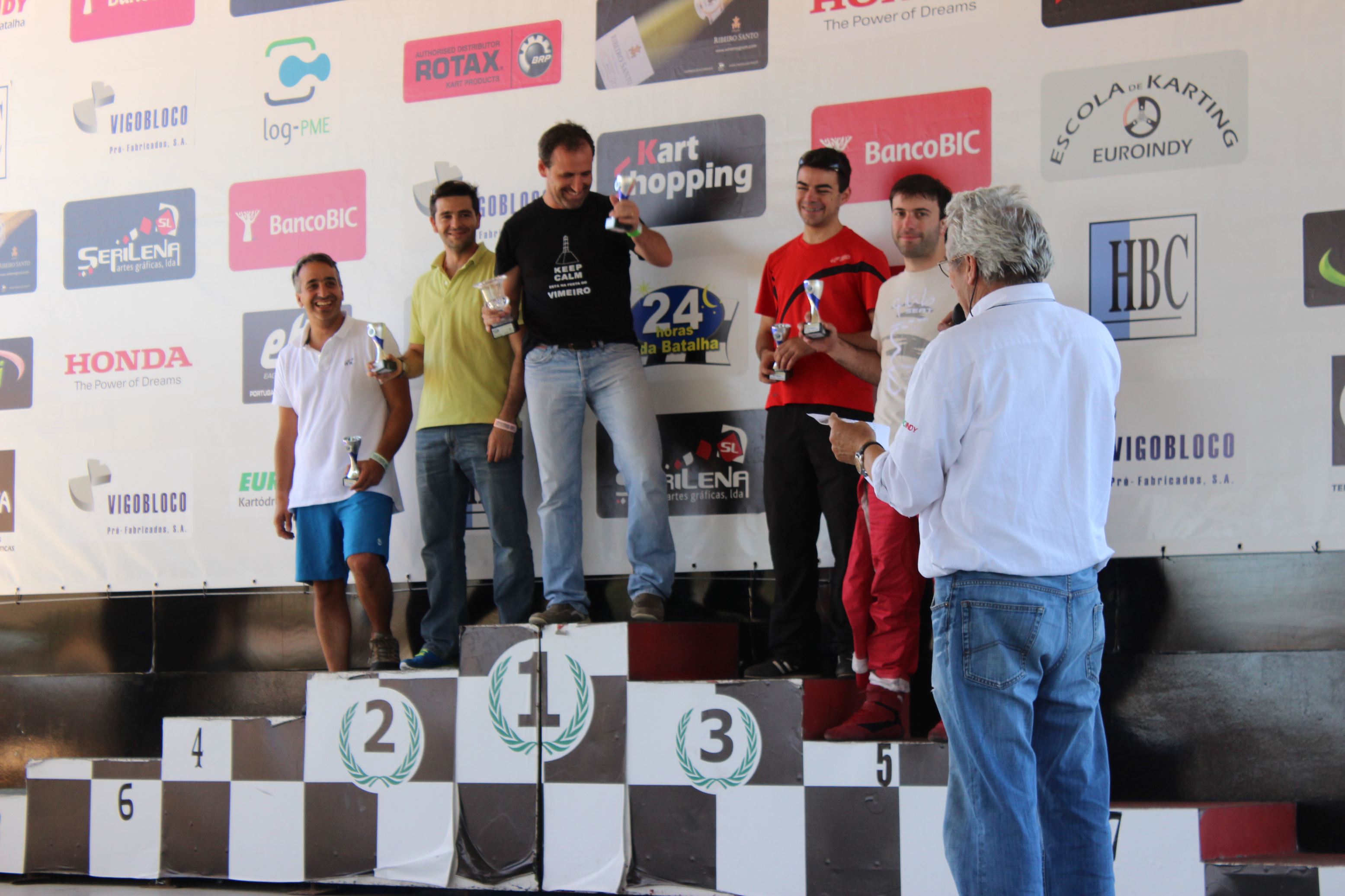 24 Horas da Batalha 2014 - Final255