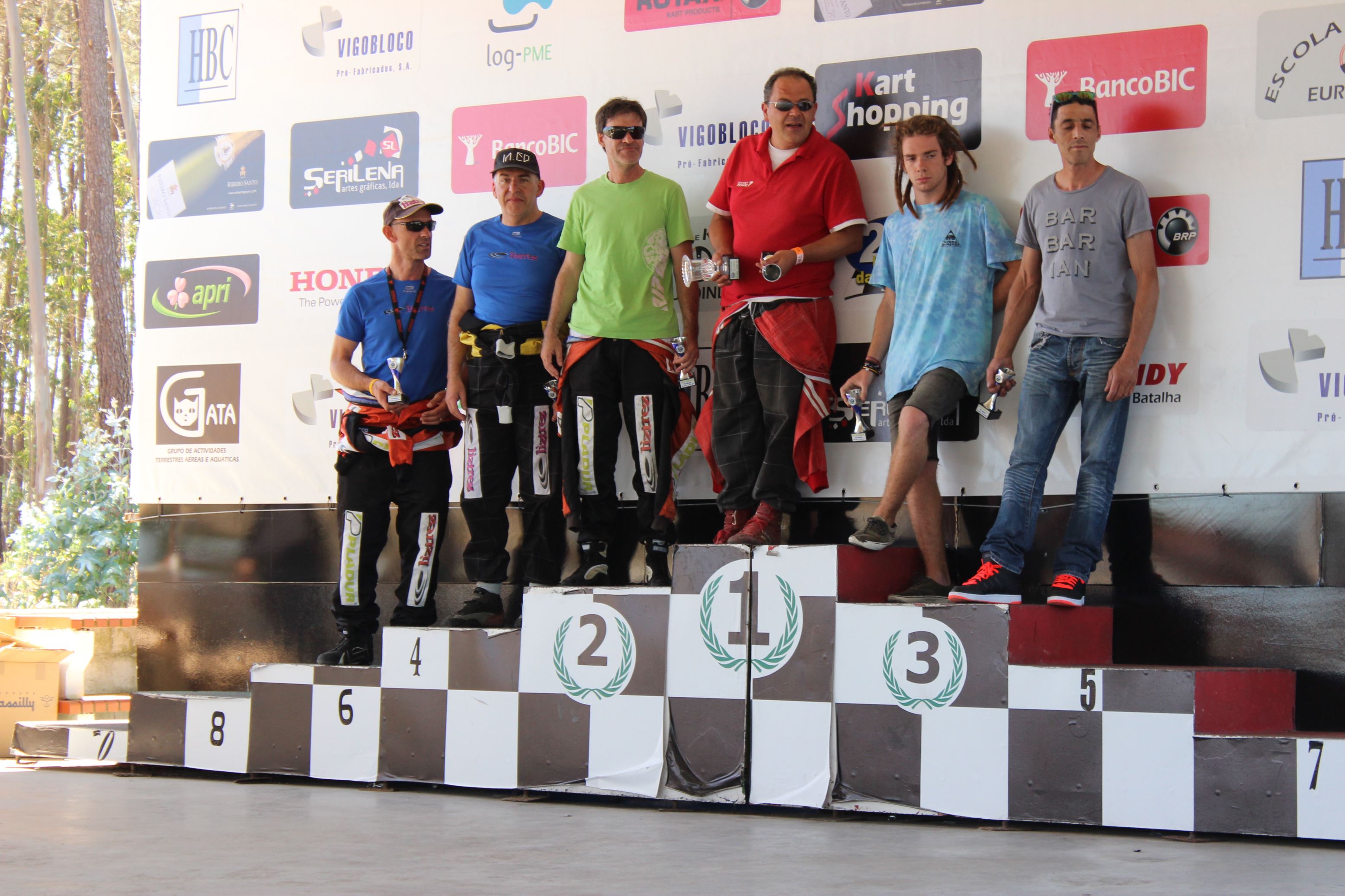 24 Horas da Batalha 2014 - Final257