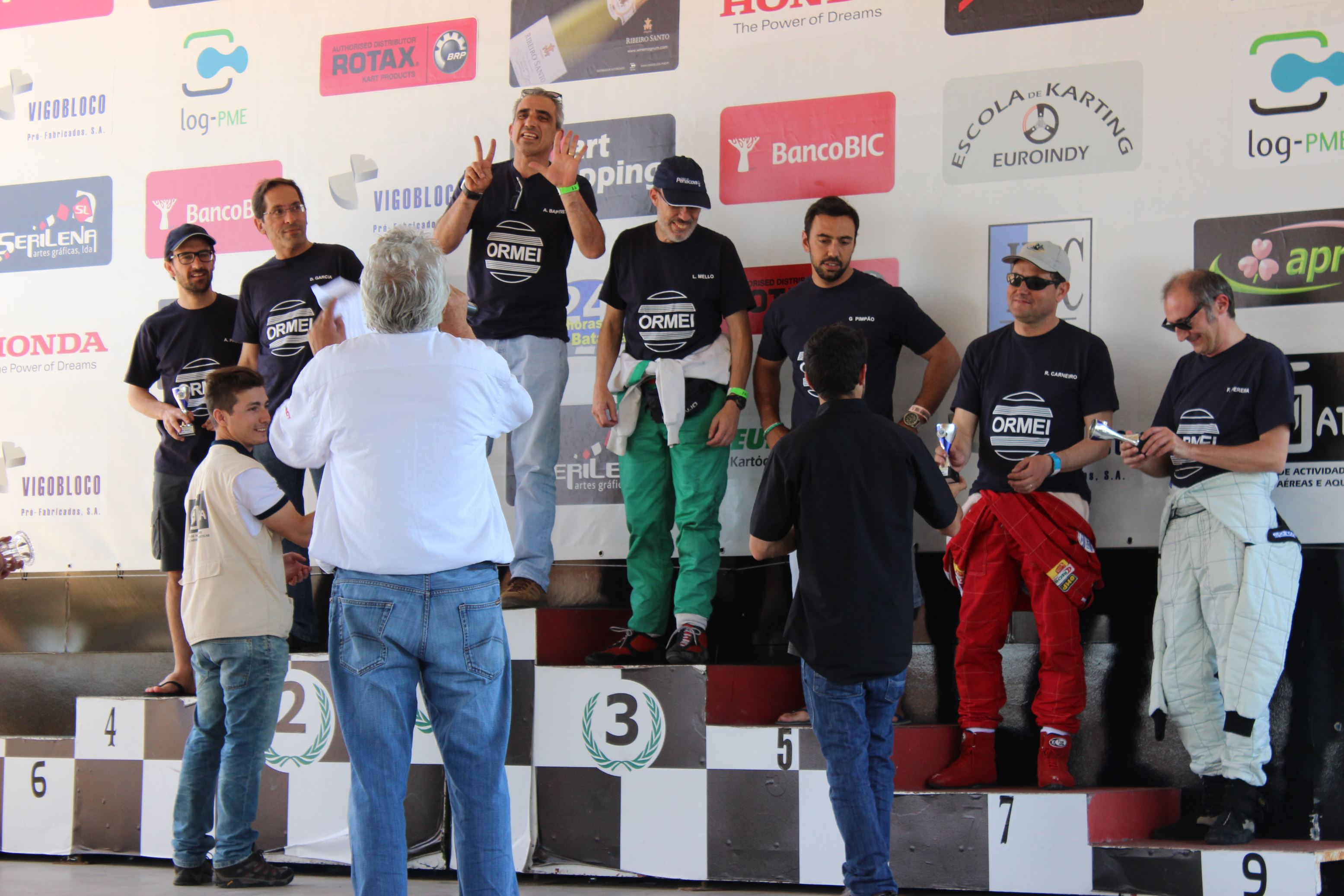 24 Horas da Batalha 2014 - Final259
