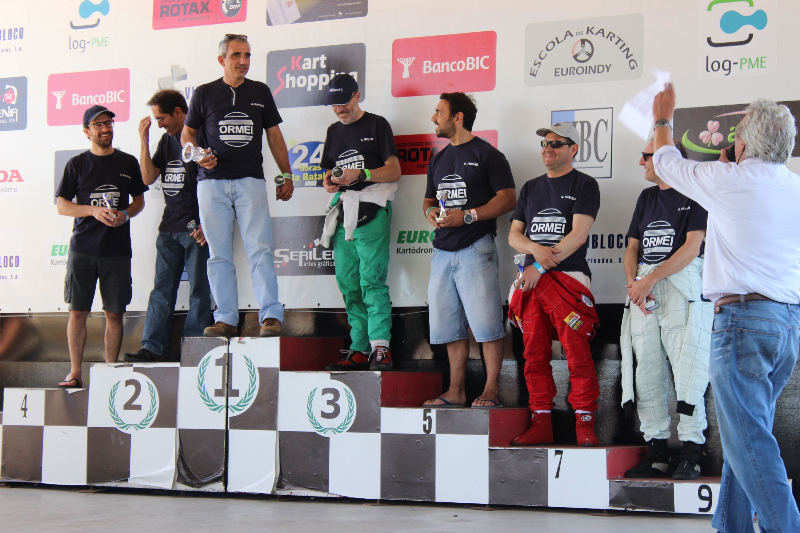 24 Horas da Batalha 2014 - Final260