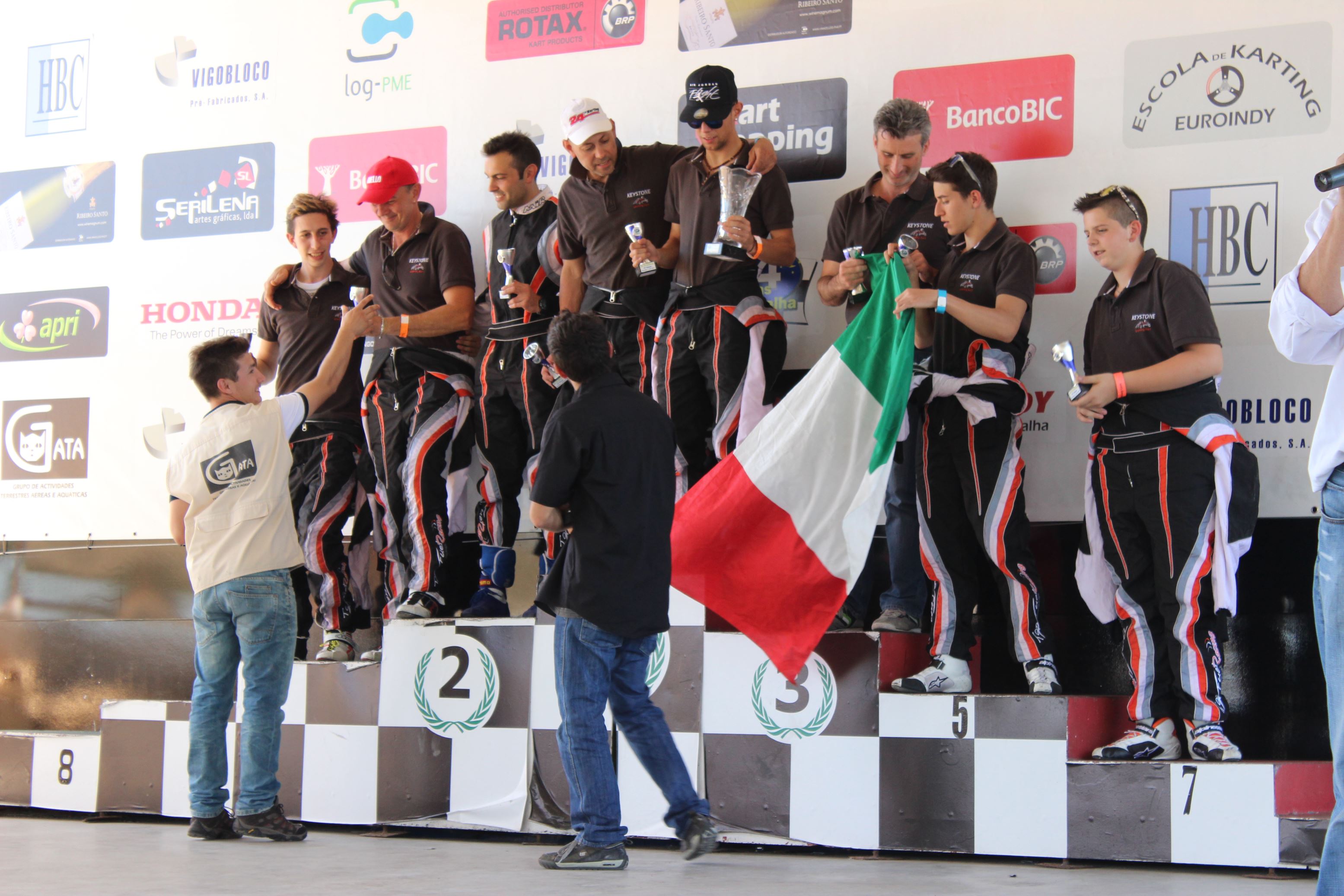 24 Horas da Batalha 2014 - Final261