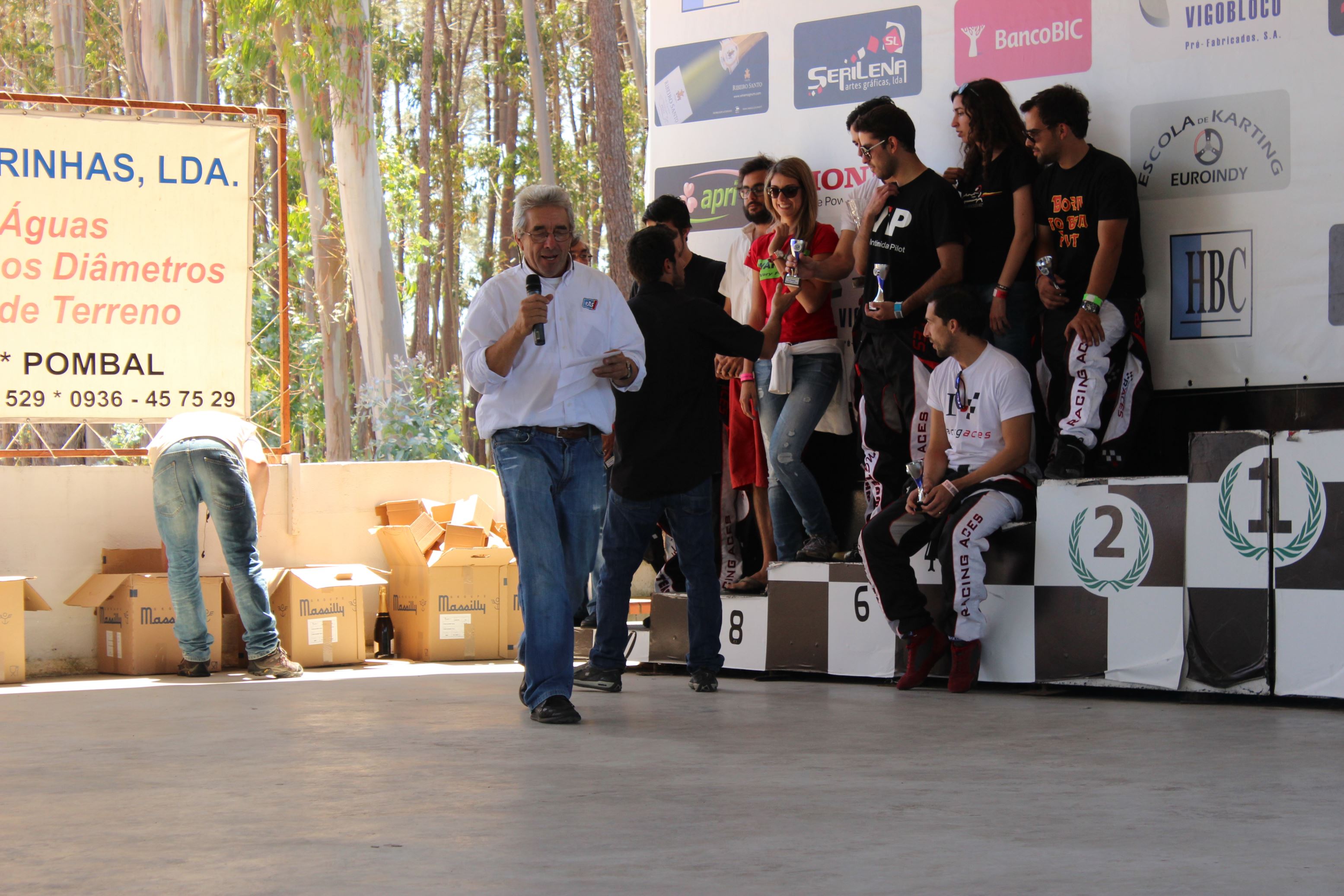 24 Horas da Batalha 2014 - Final262