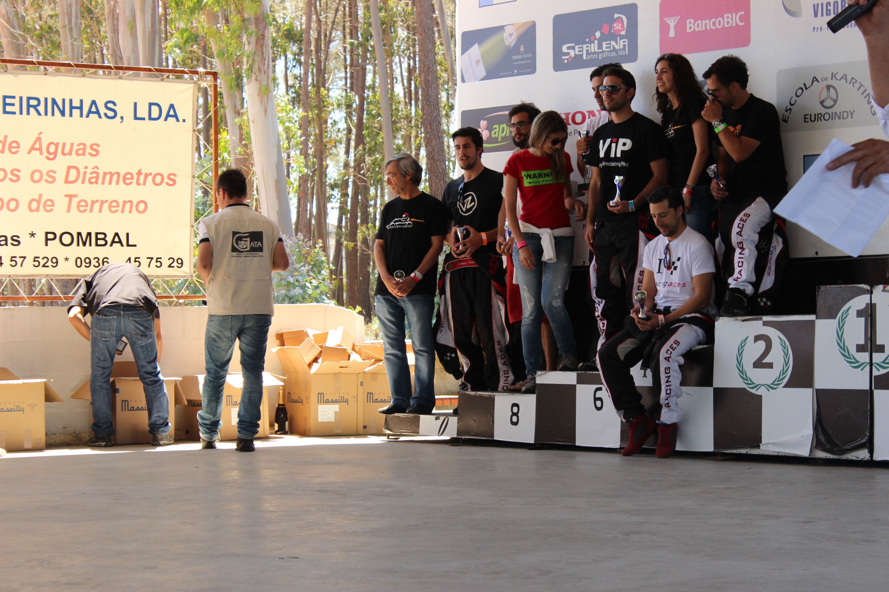 24 Horas da Batalha 2014 - Final263