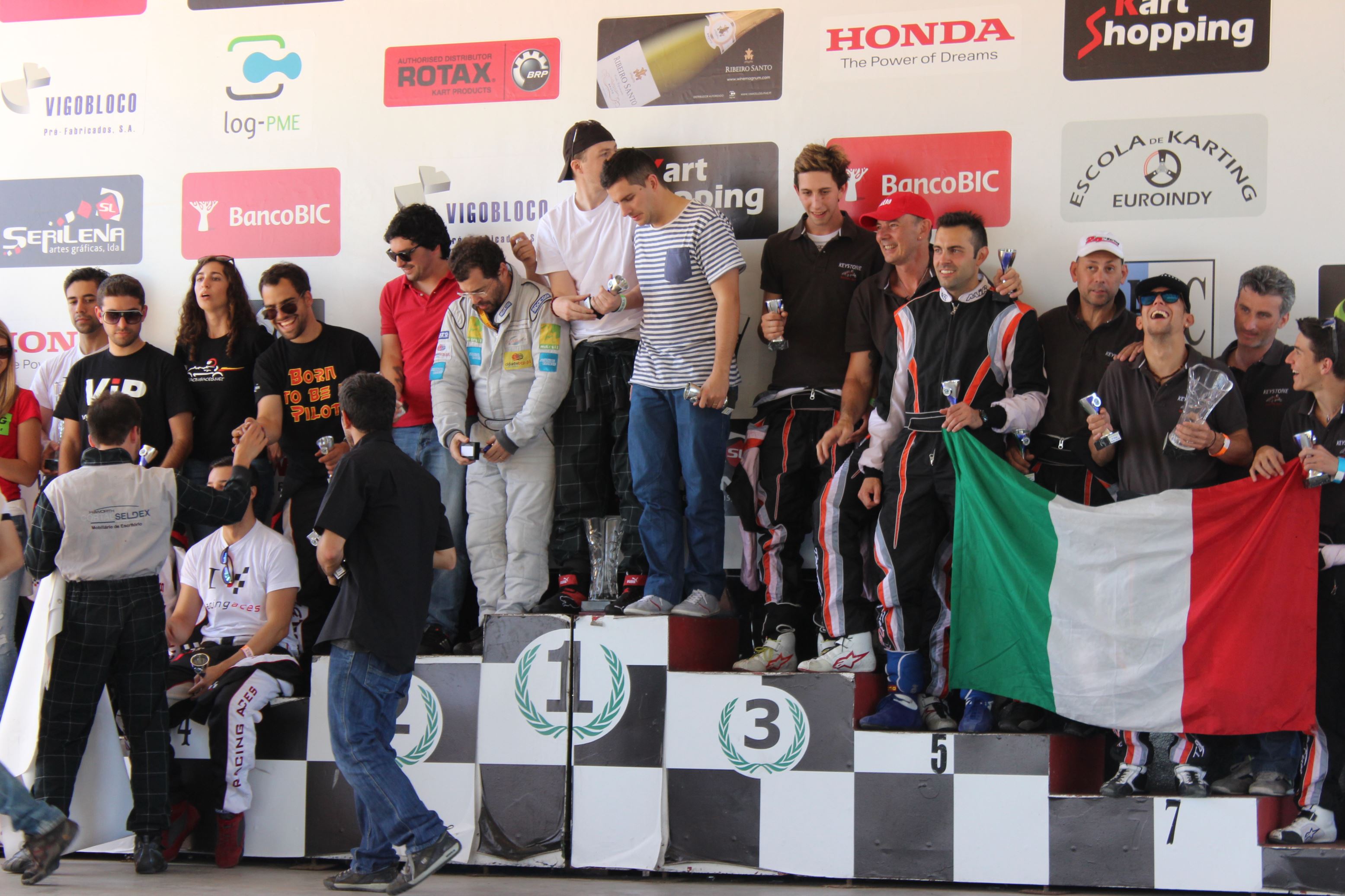 24 Horas da Batalha 2014 - Final264