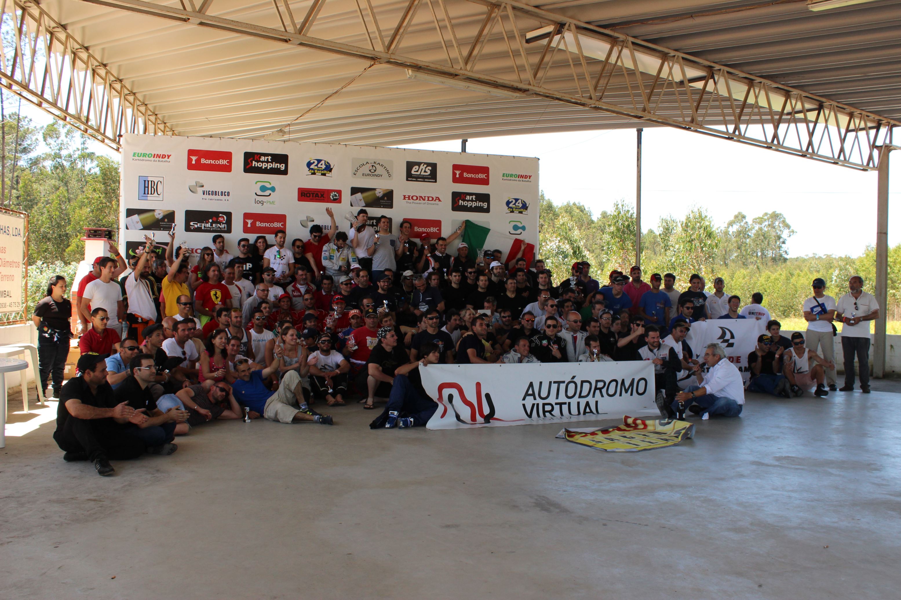24 Horas da Batalha 2014 - Final266