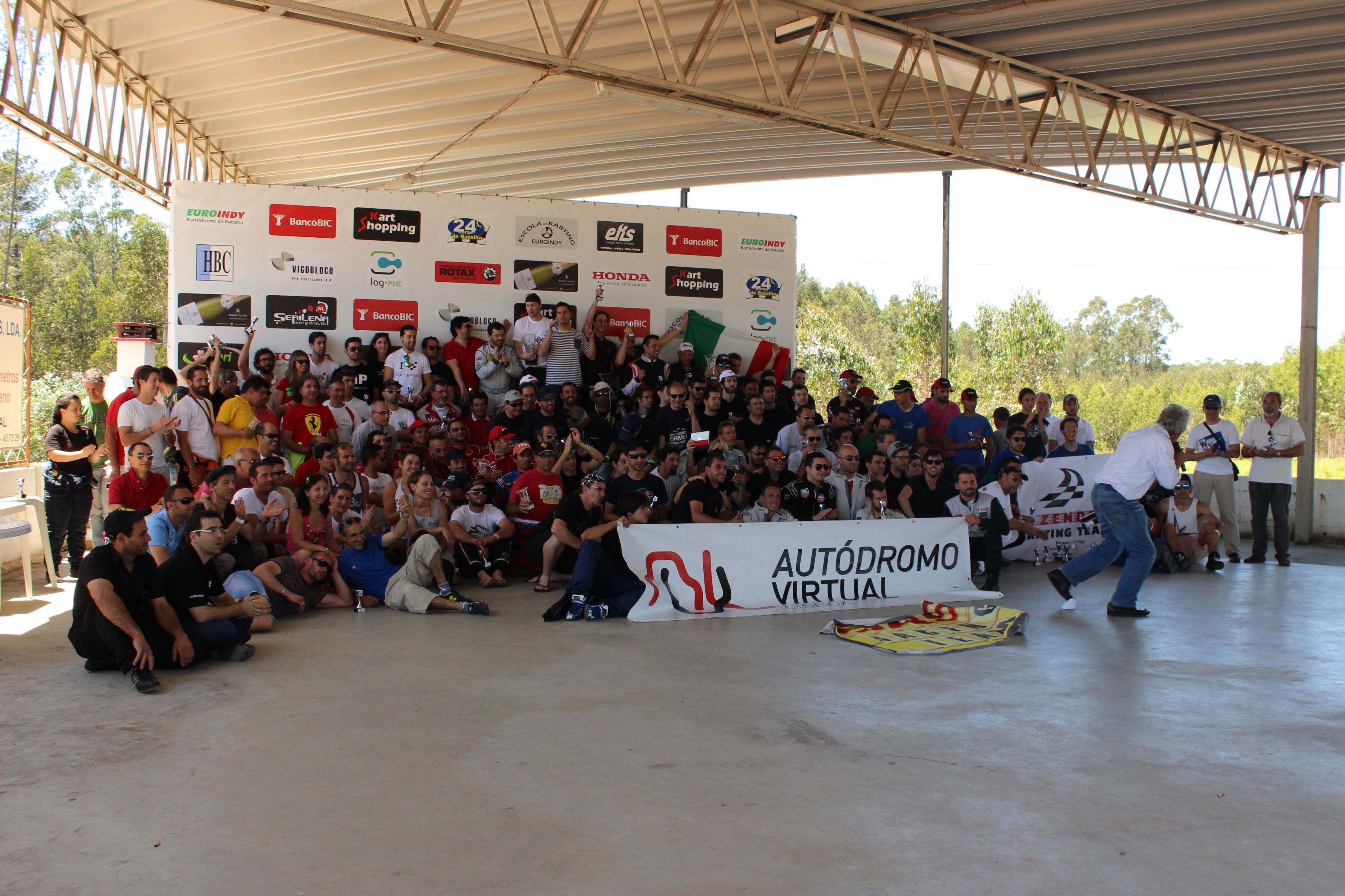 24 Horas da Batalha 2014 - Final267