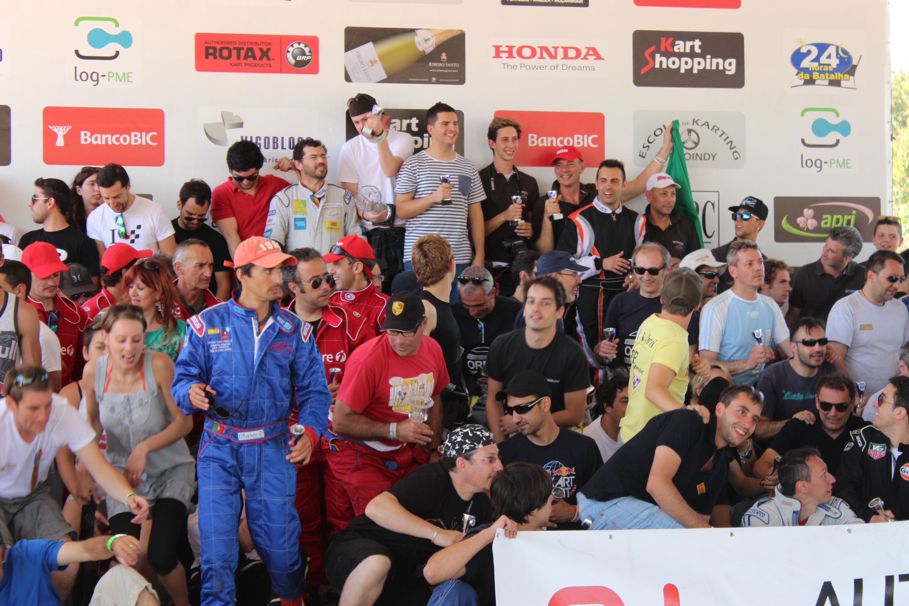 24 Horas da Batalha 2014 - Final268