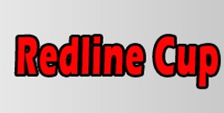 RedLine Cup1540