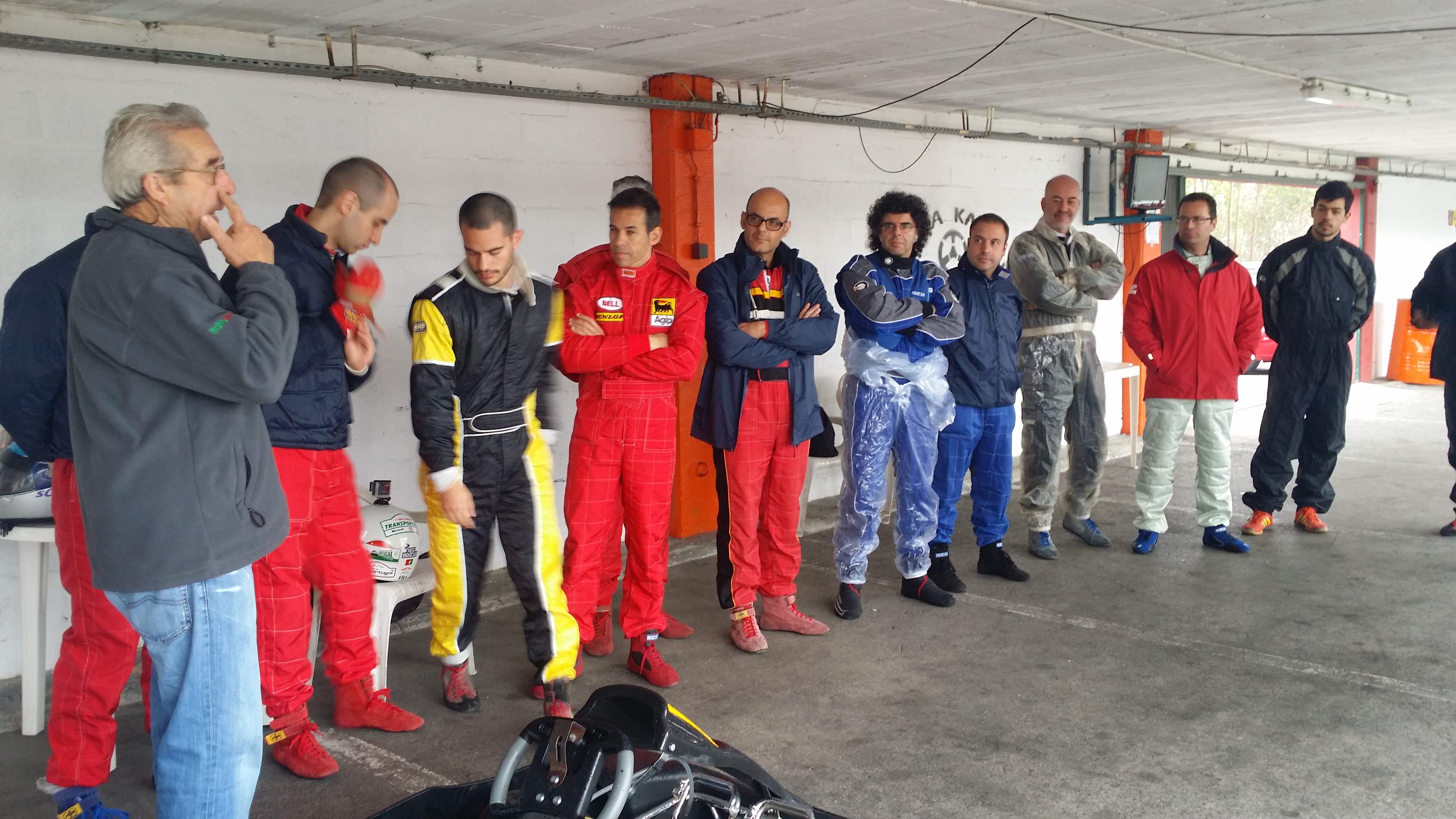 Challenge CGD de Karting3
