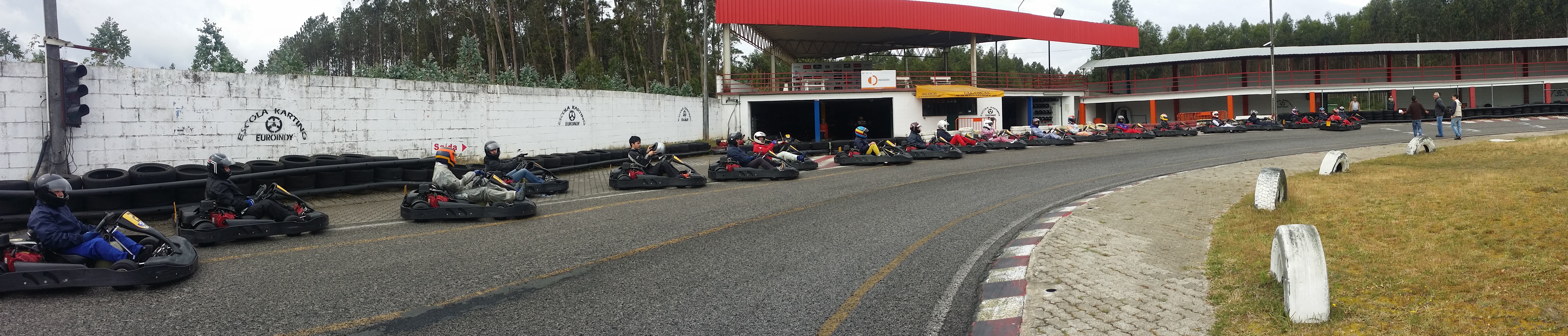 Challenge CGD de Karting5