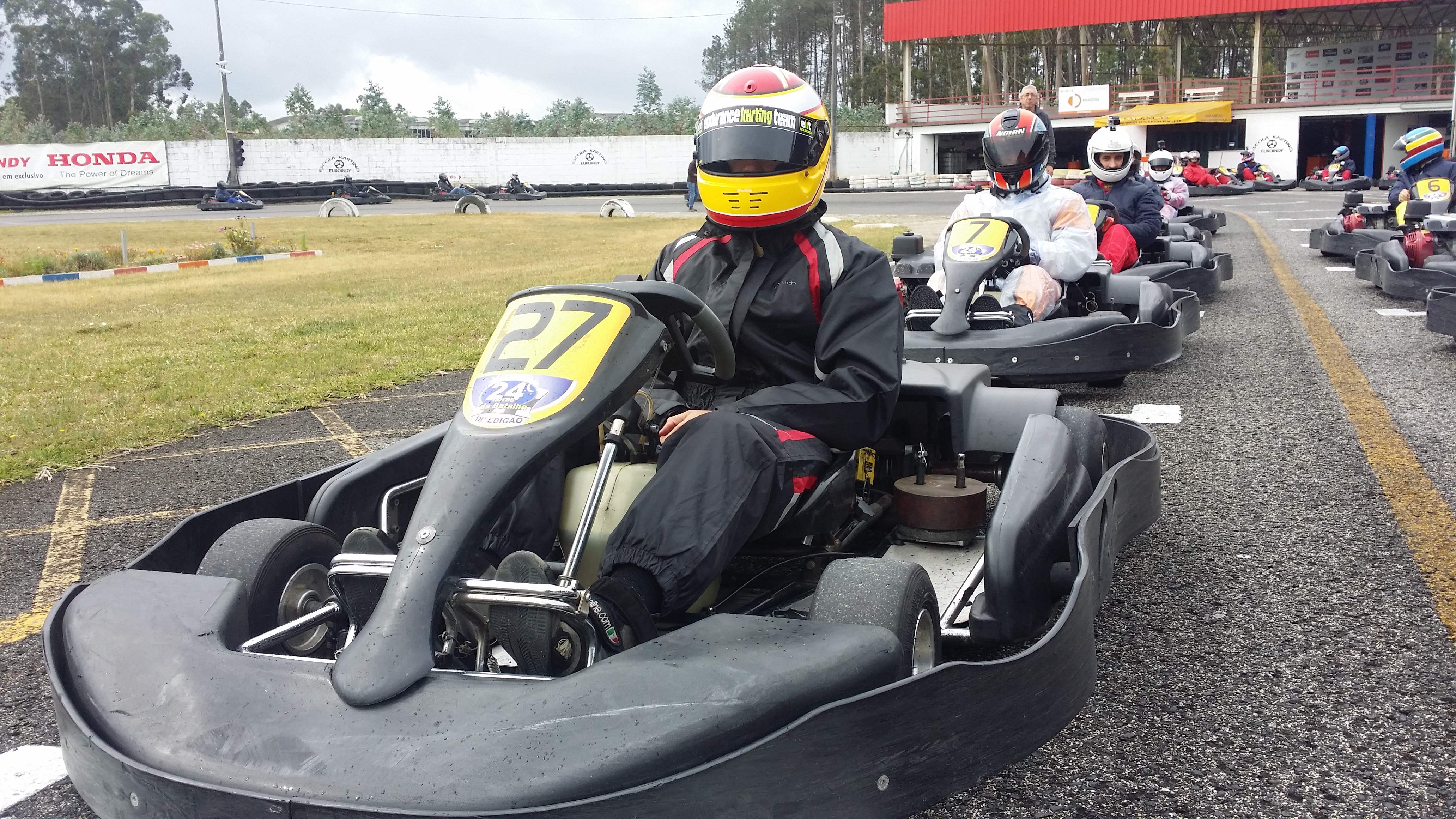 Challenge CGD de Karting6