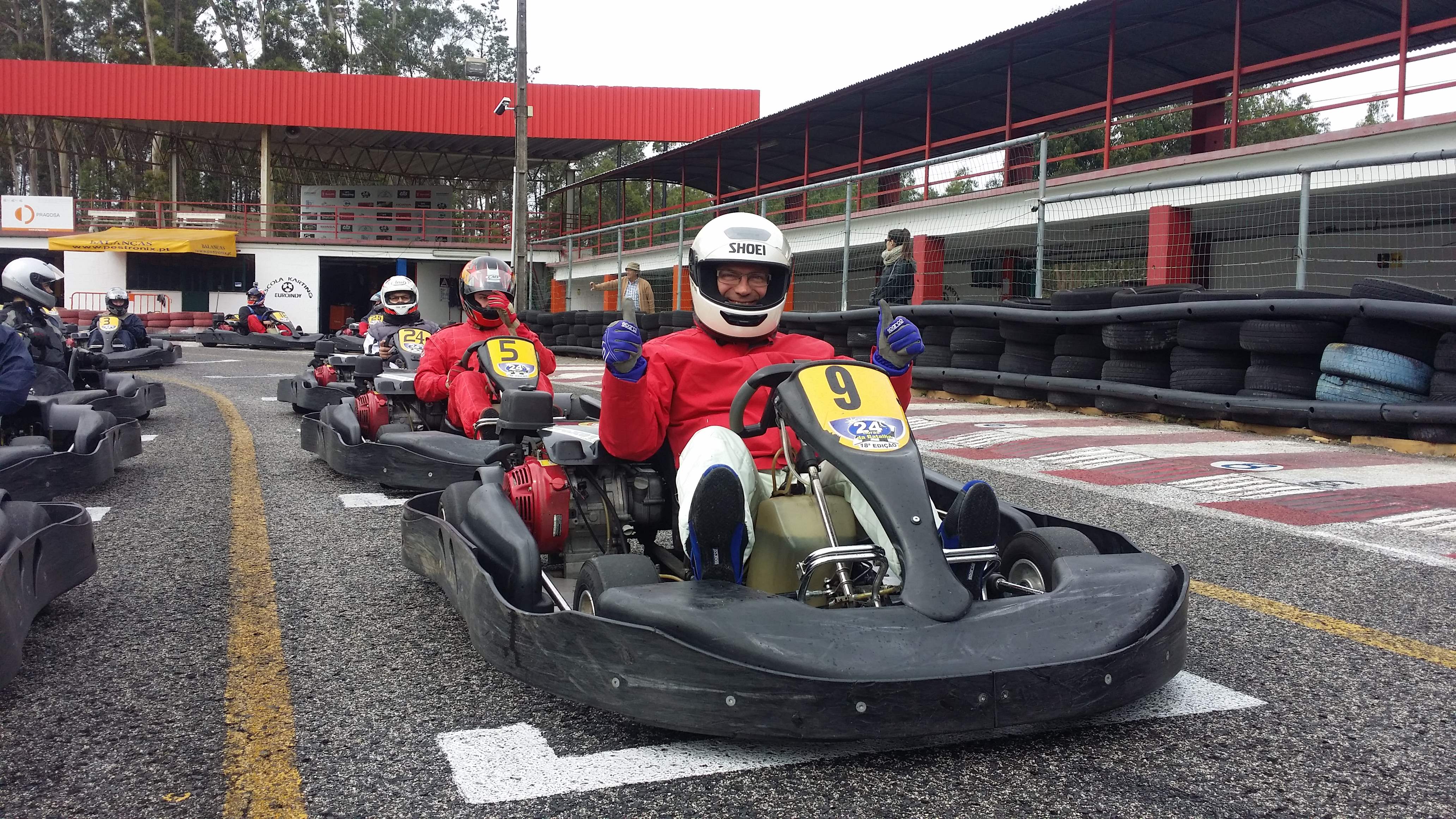 Challenge CGD de Karting15