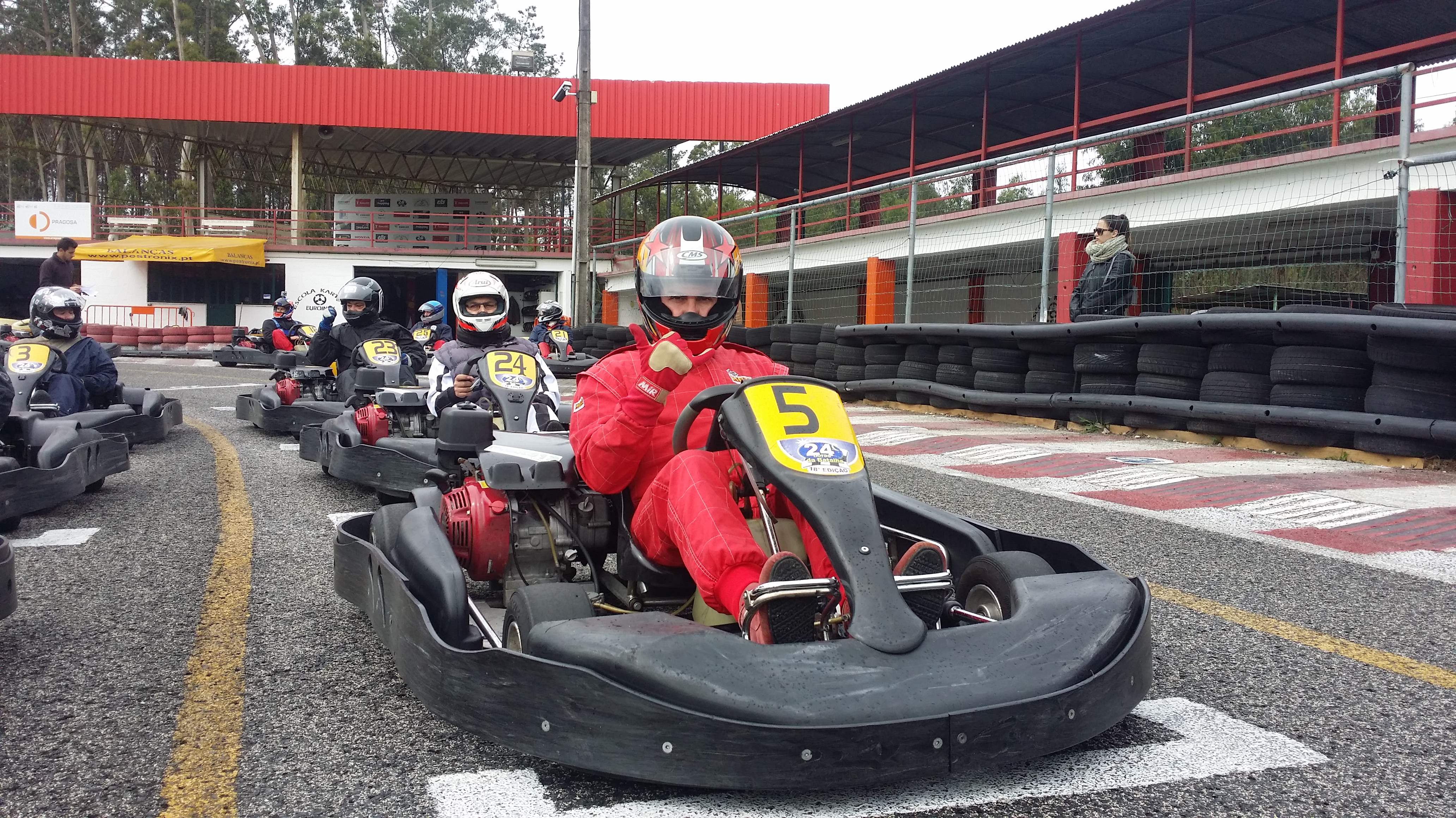 Challenge CGD de Karting17