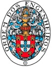 XVII Troféu Kartistas da Ordem 201550