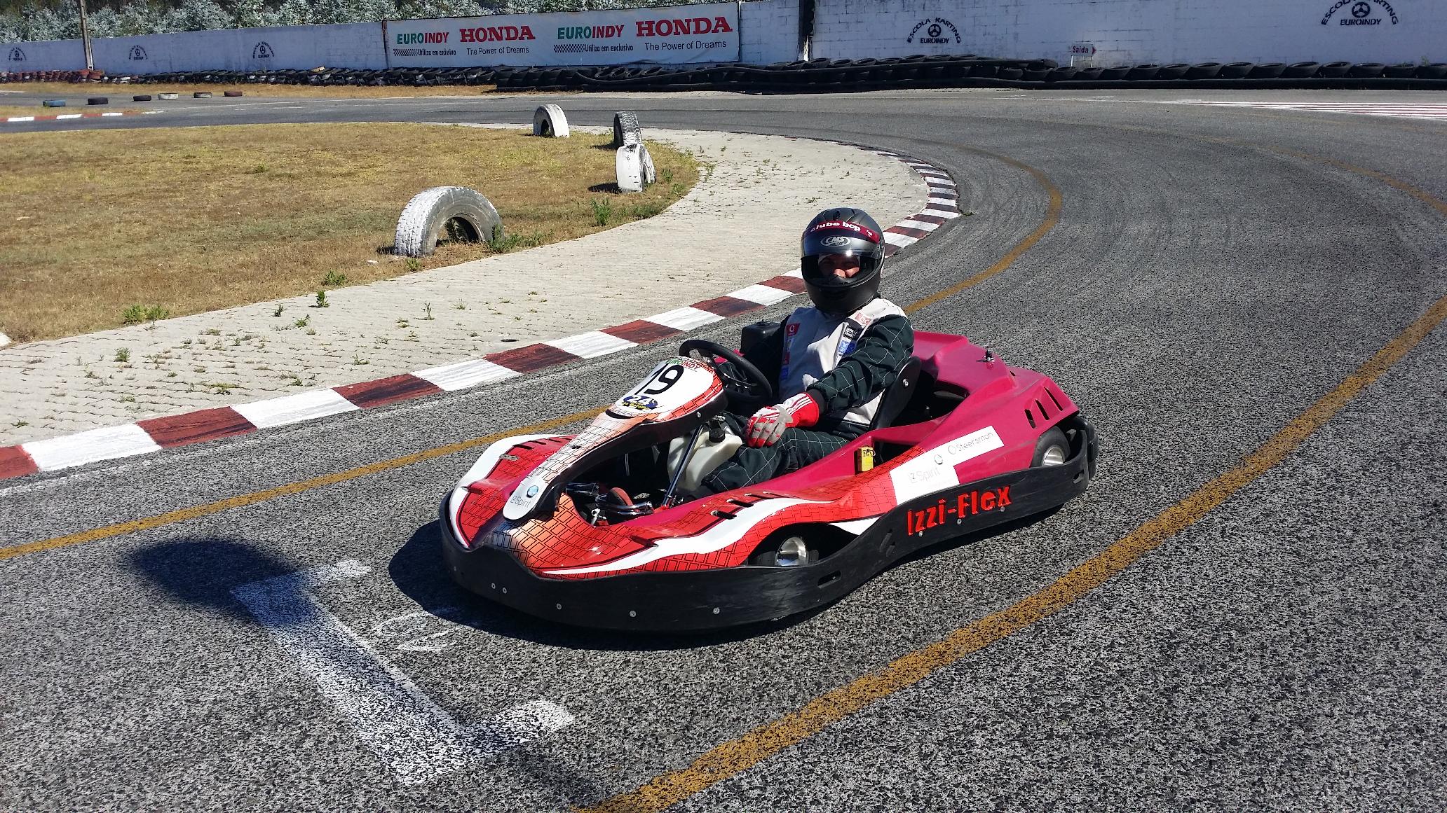 Millennium BCP17