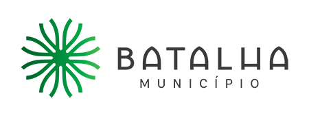 Biblioteca Activa - Município da Batalha 5 de Agosto0