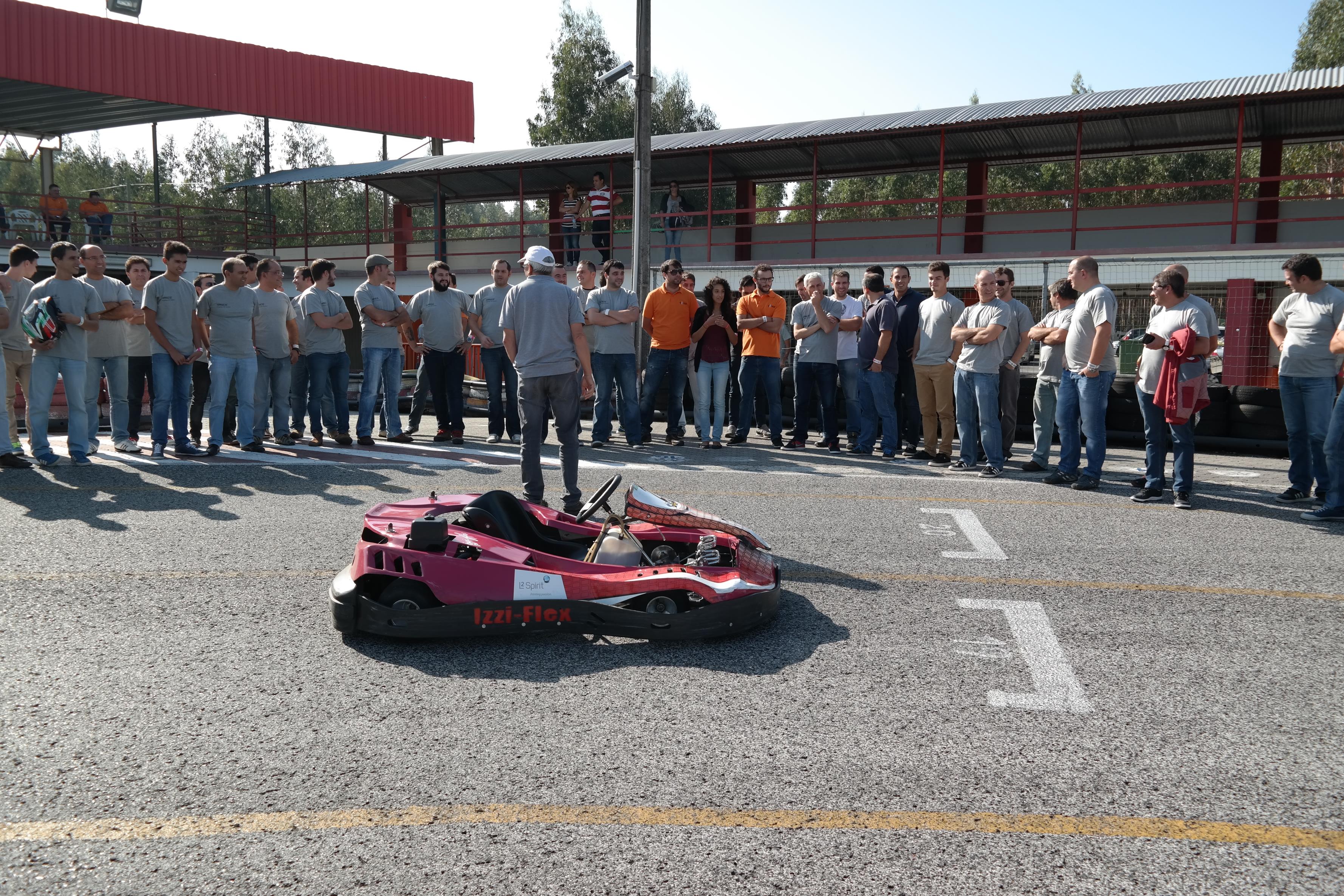 HASCO2