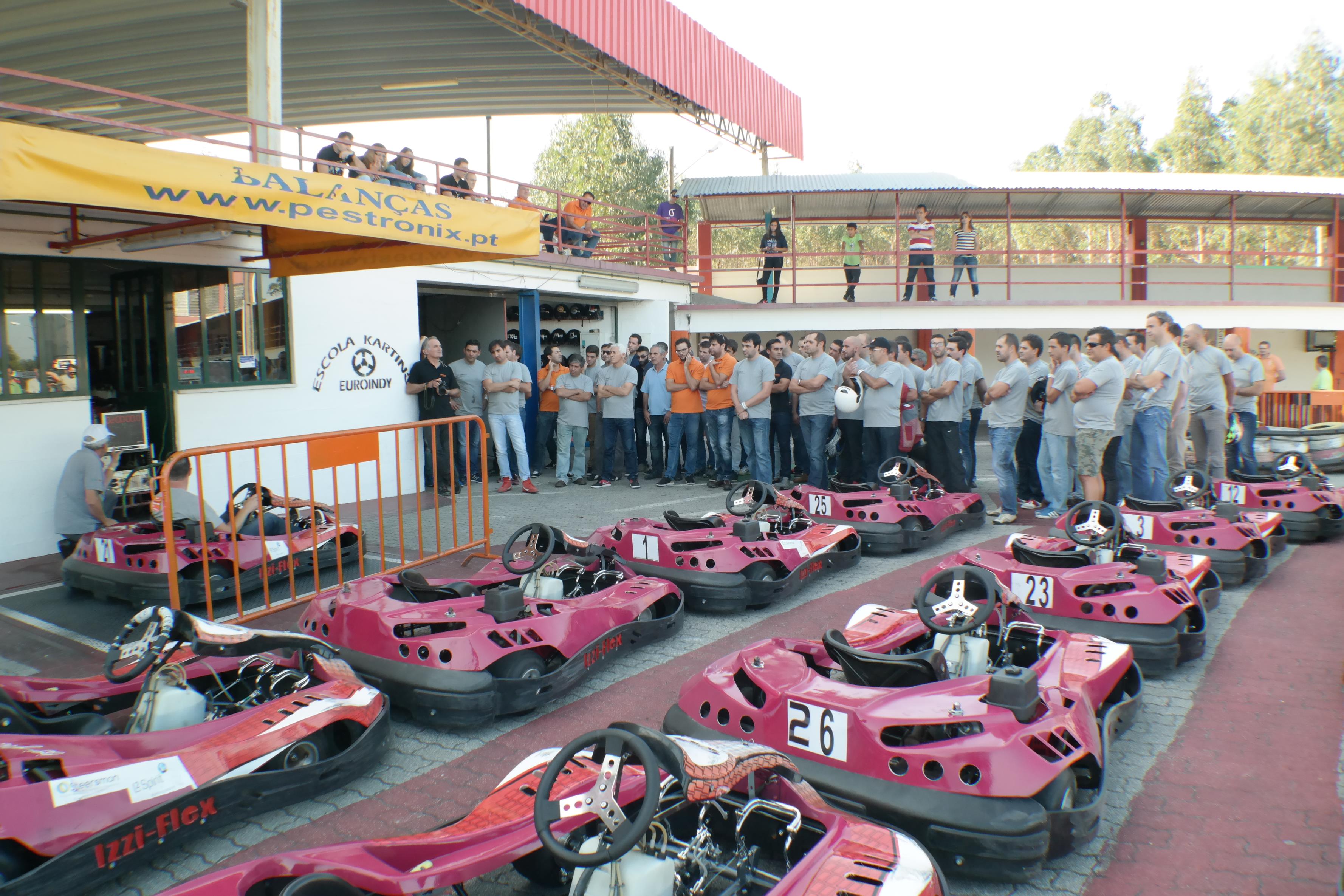 HASCO14