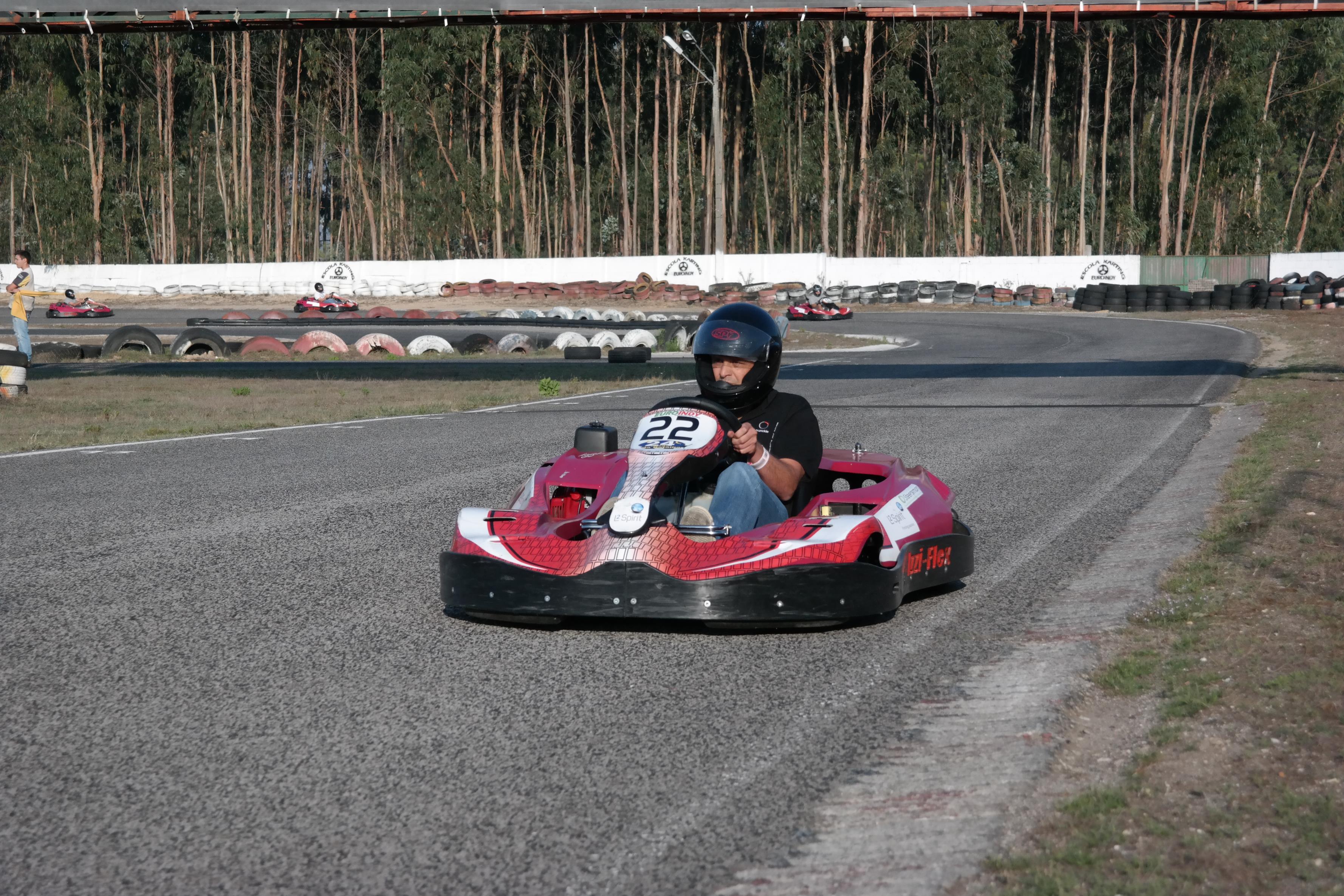 HASCO55