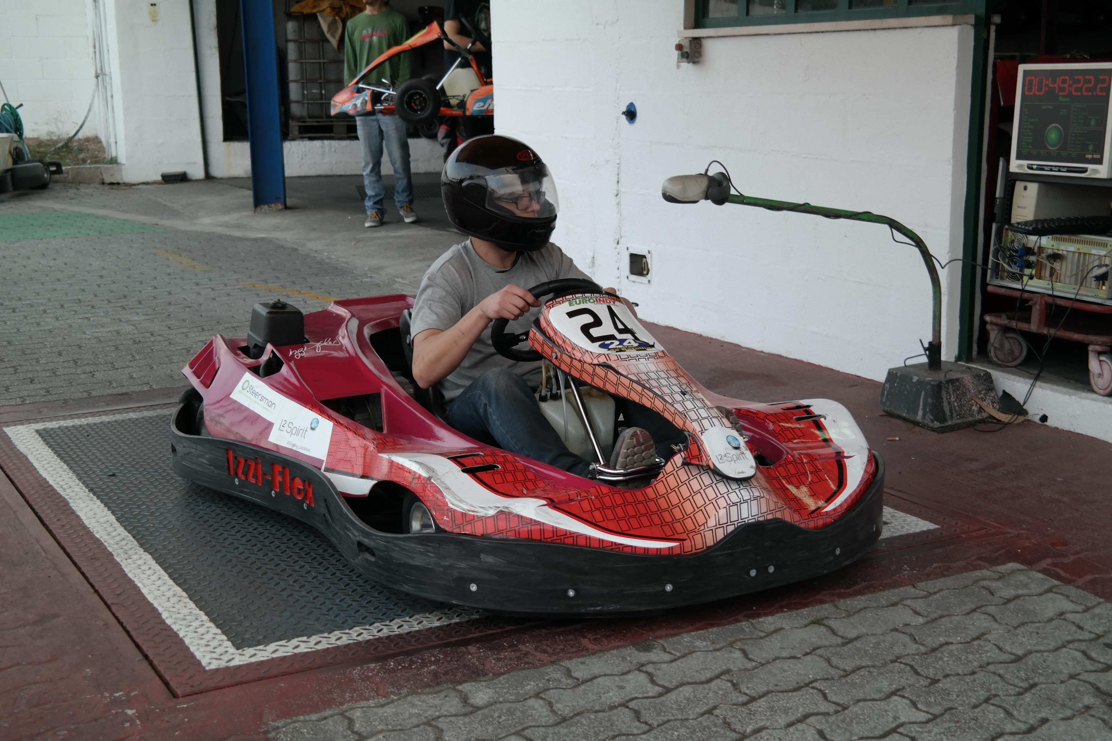 HASCO88